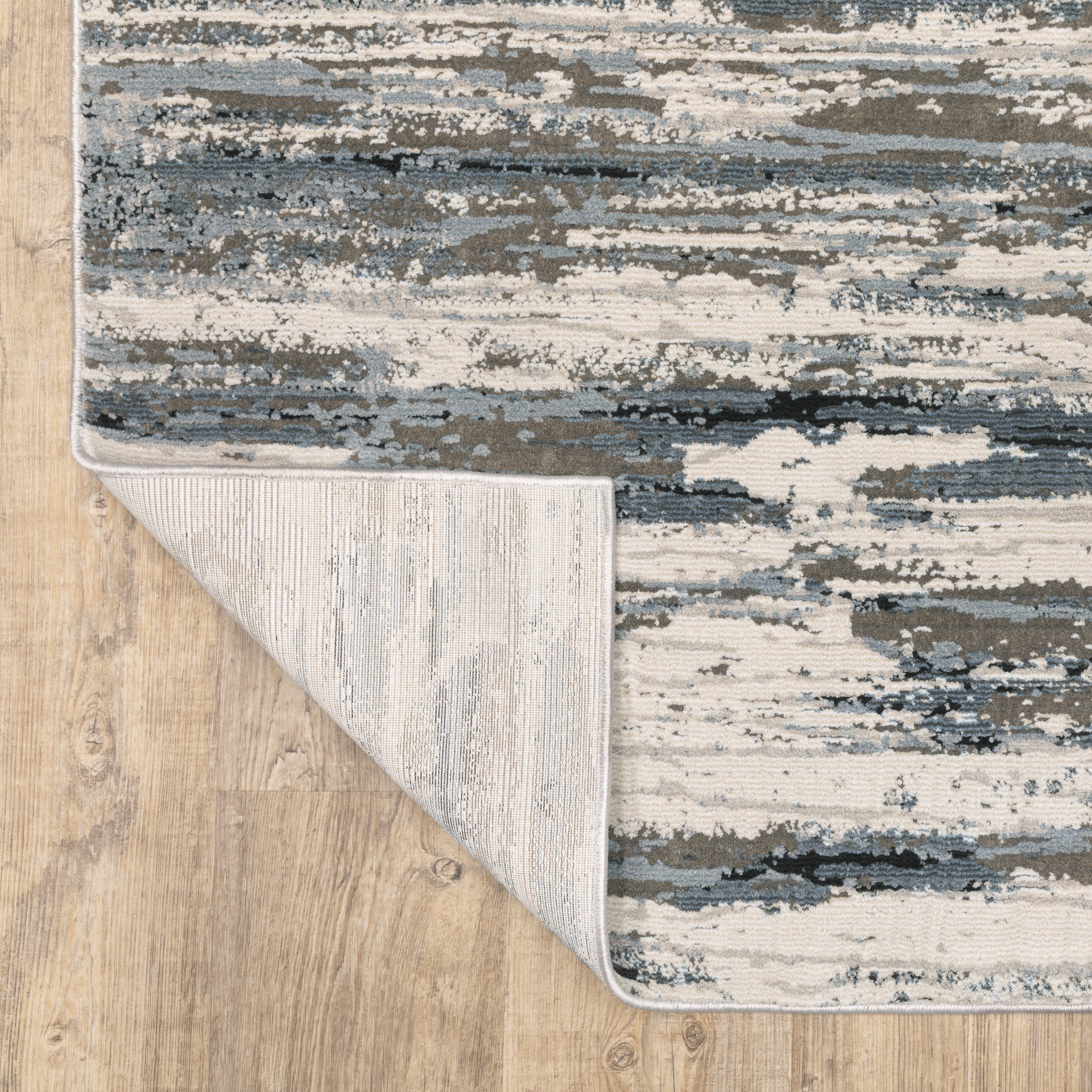 Caravan / 750W – Oriental Weavers