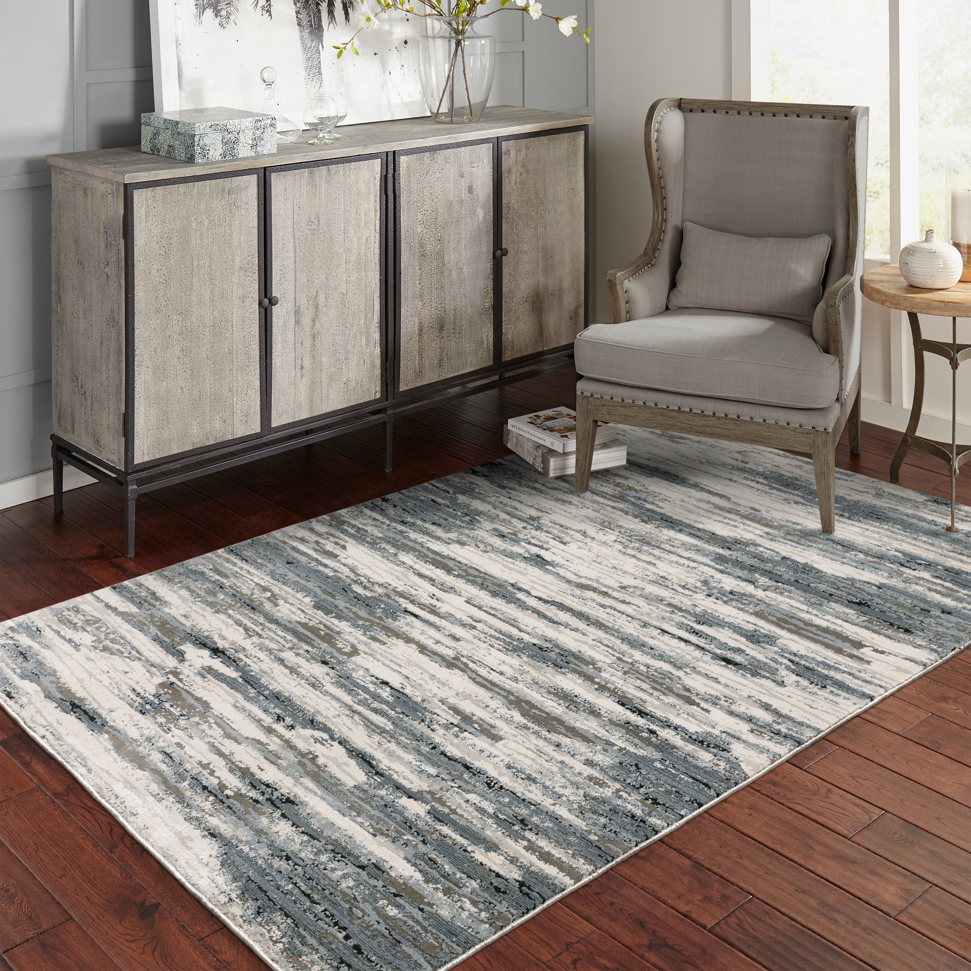 Caravan / 750W – Oriental Weavers