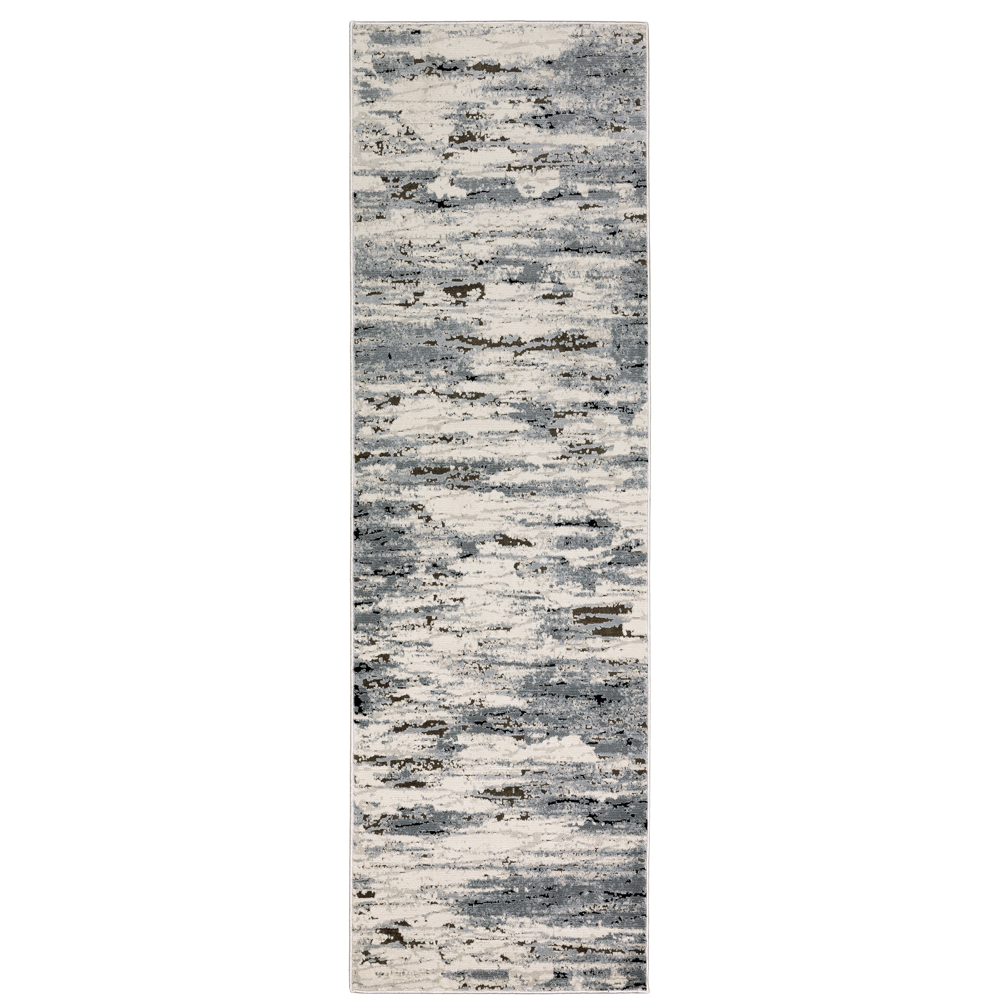 Caravan / 750W – Oriental Weavers