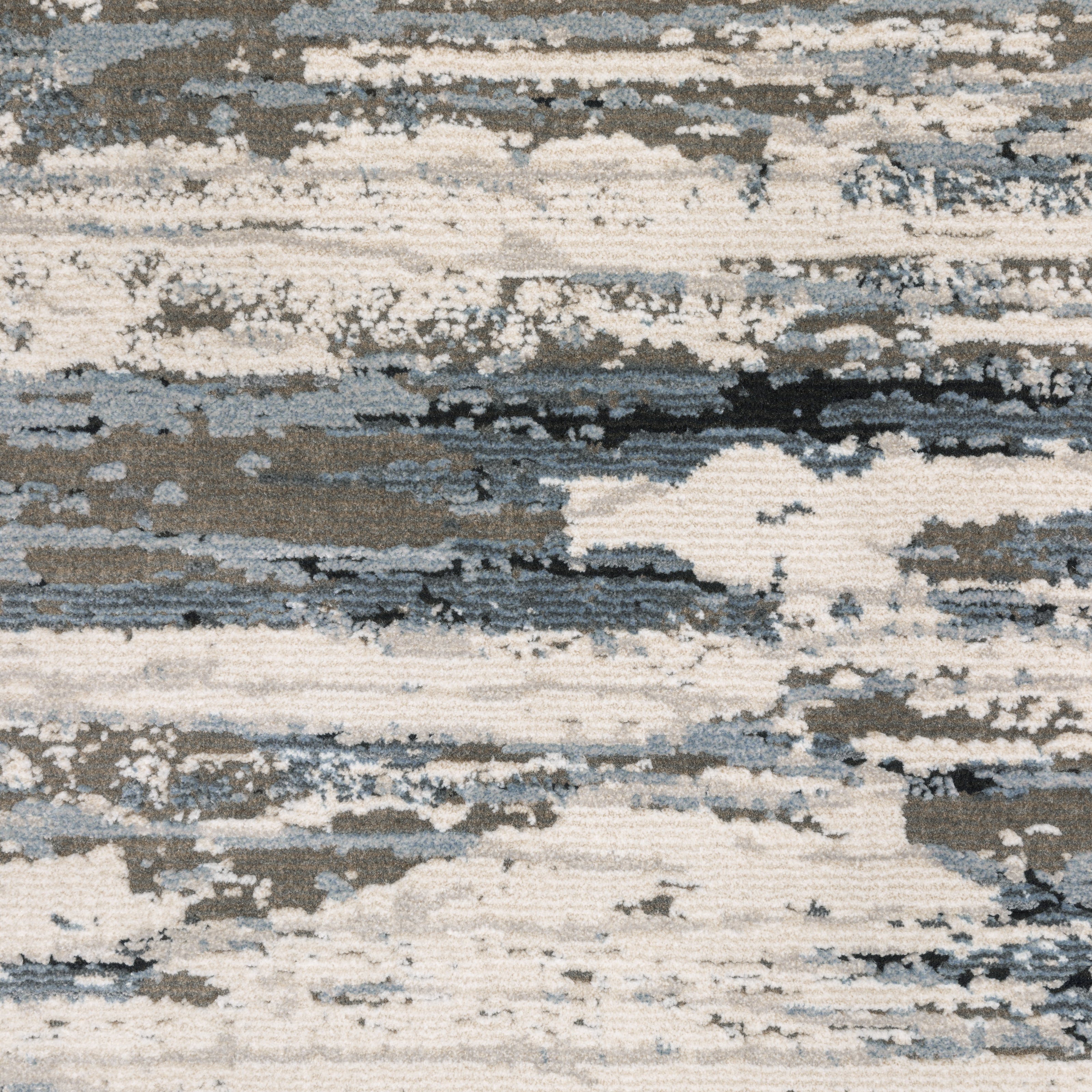 Caravan / 750W – Oriental Weavers