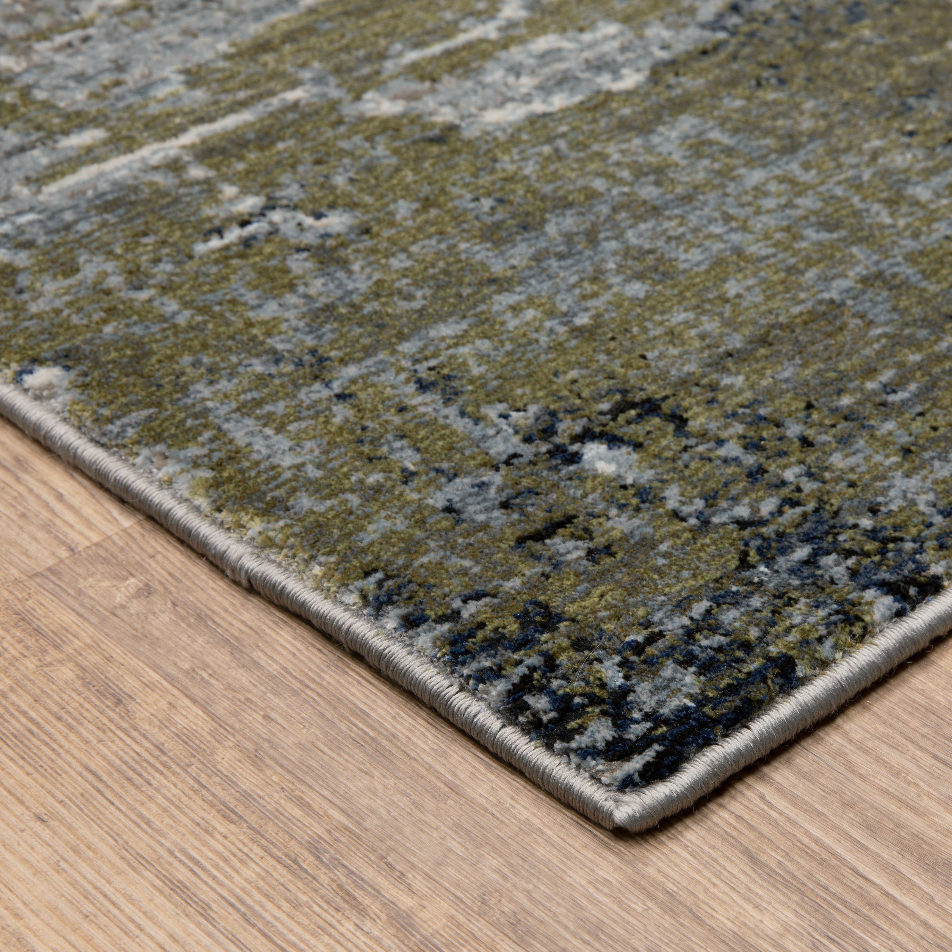 Caravan / 8020L – Oriental Weavers