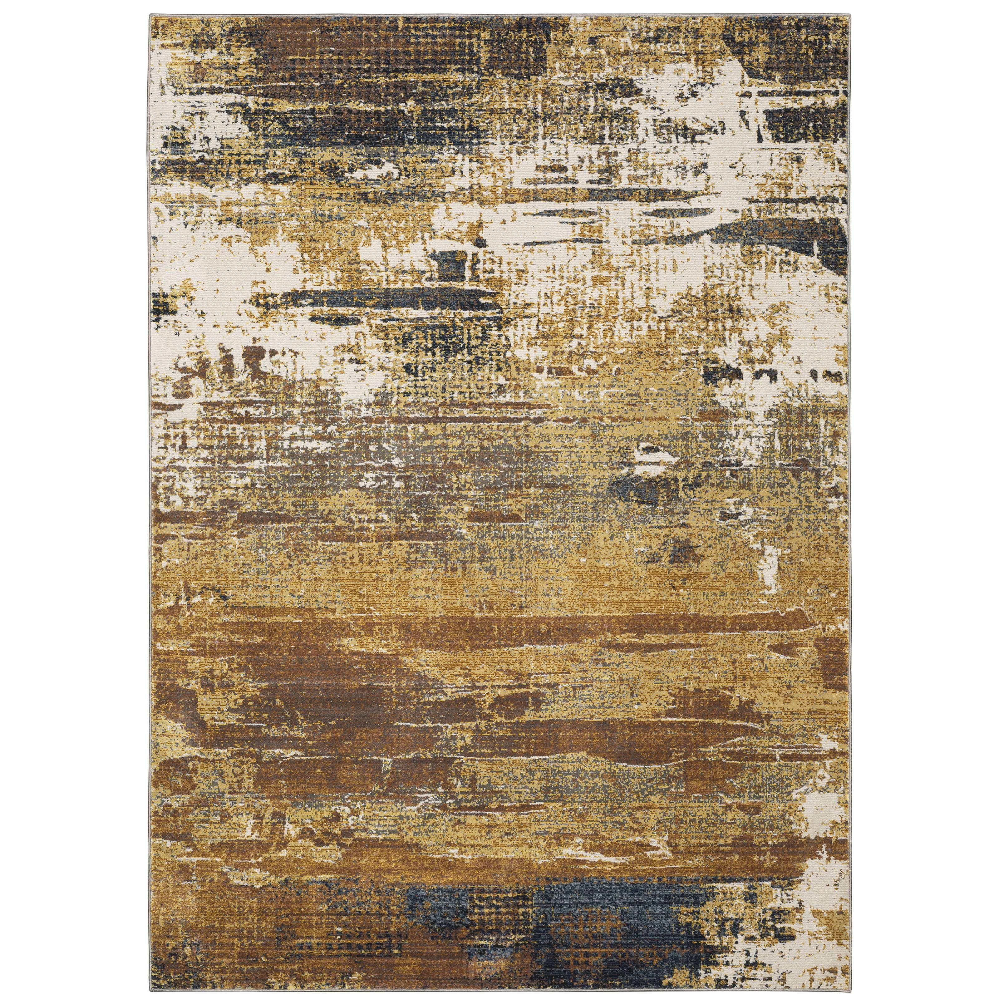Caravan レコード 2300円 日本製 Caravan / 8020L – Oriental Weavers