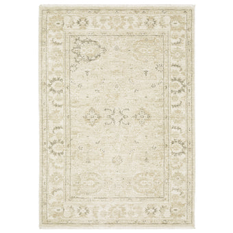 Caroline / CRL03