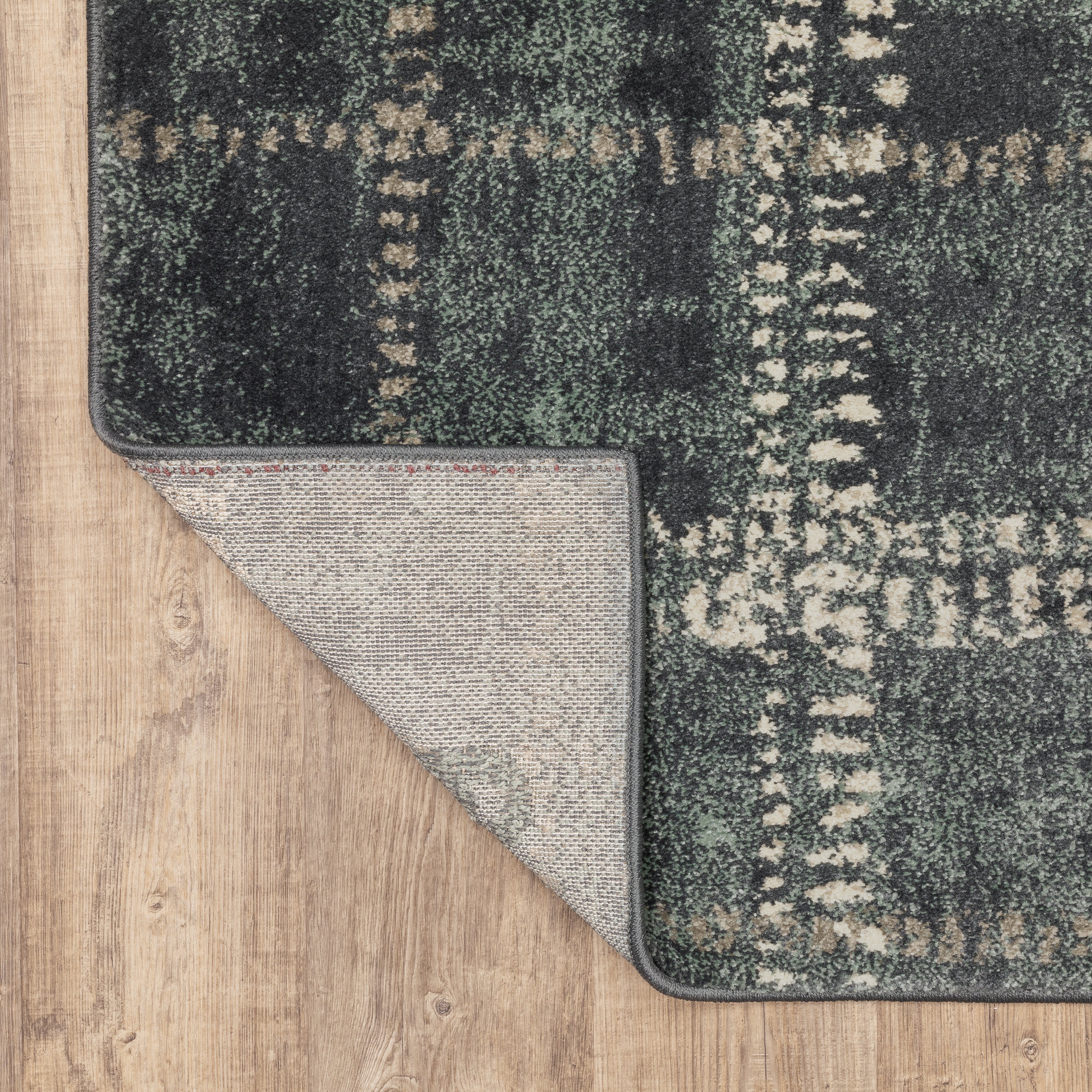 Carson / 746J – Oriental Weavers