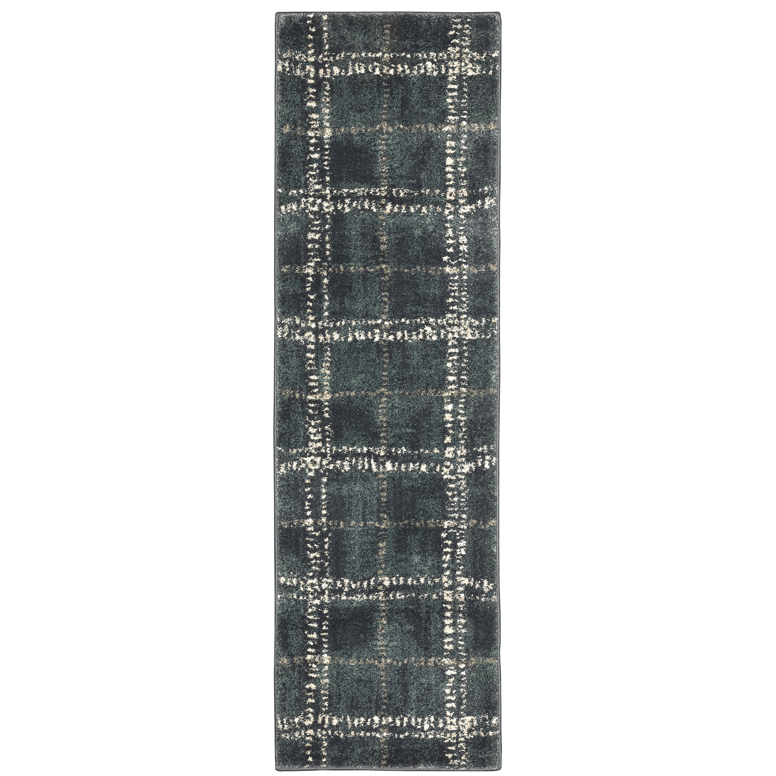 ロストラータ Star Trek USS Voyager NCC‑74656 3D‑Printed Intrepid‑Class Model 14