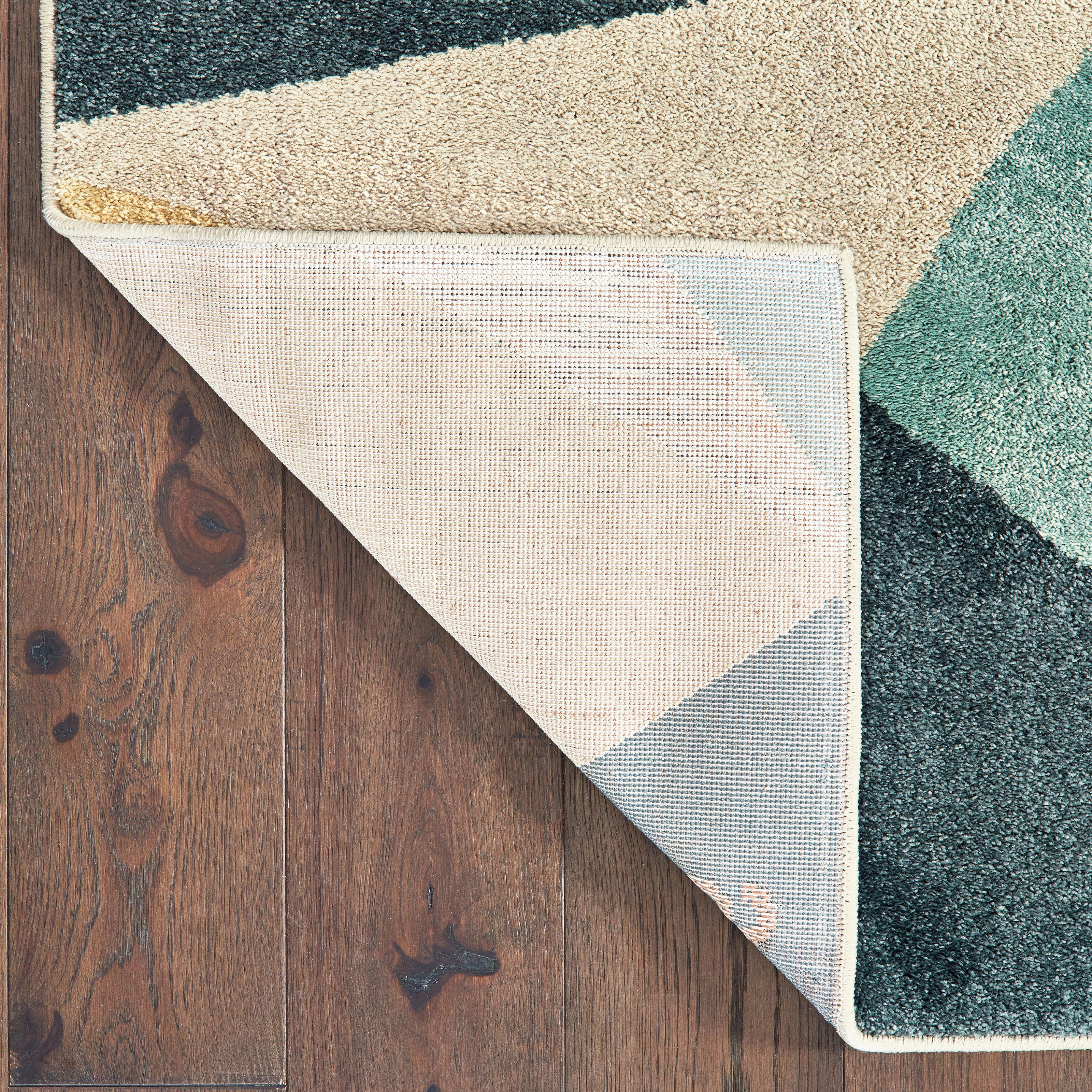 Carson / 9659B – Oriental Weavers