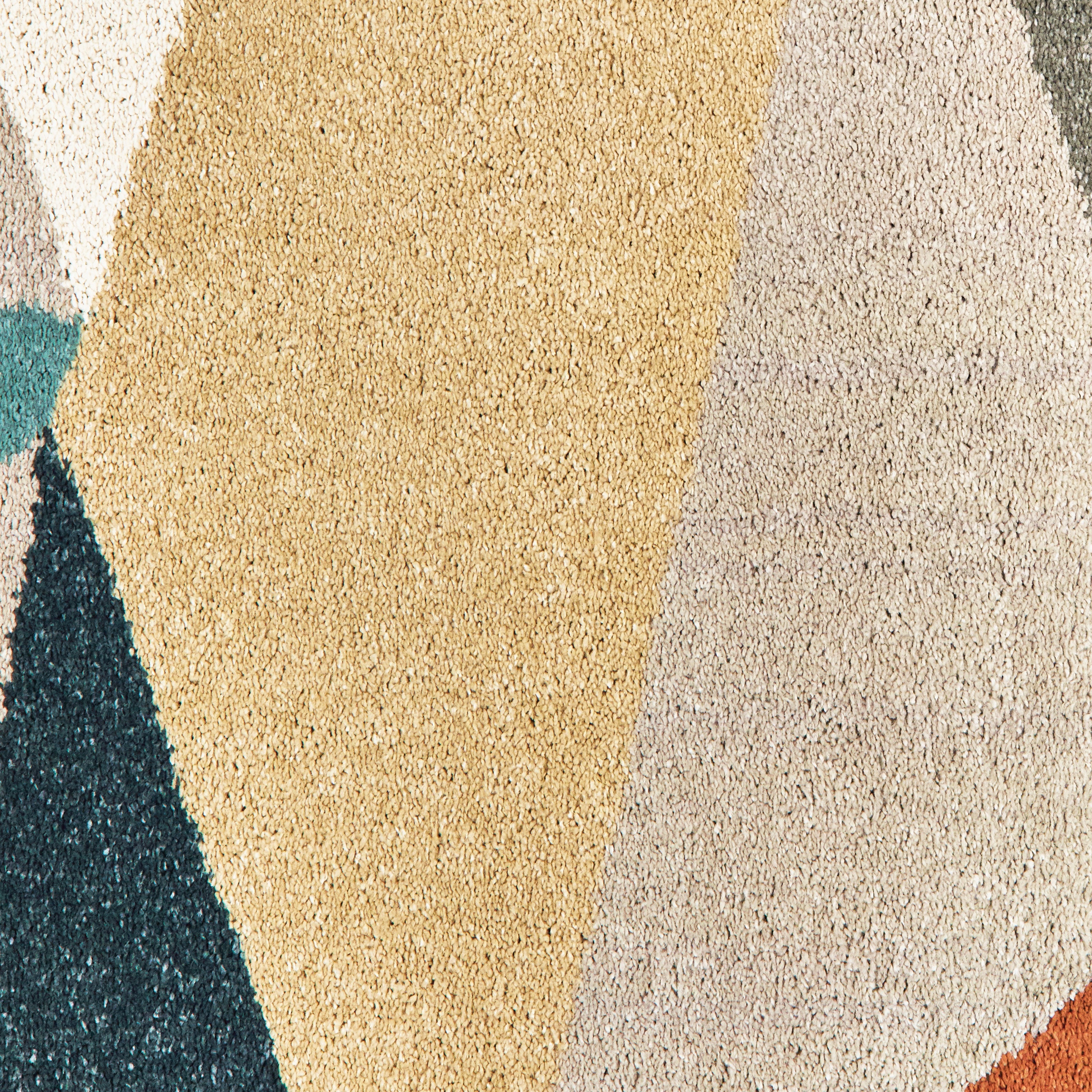 Carson / 9659B – Oriental Weavers