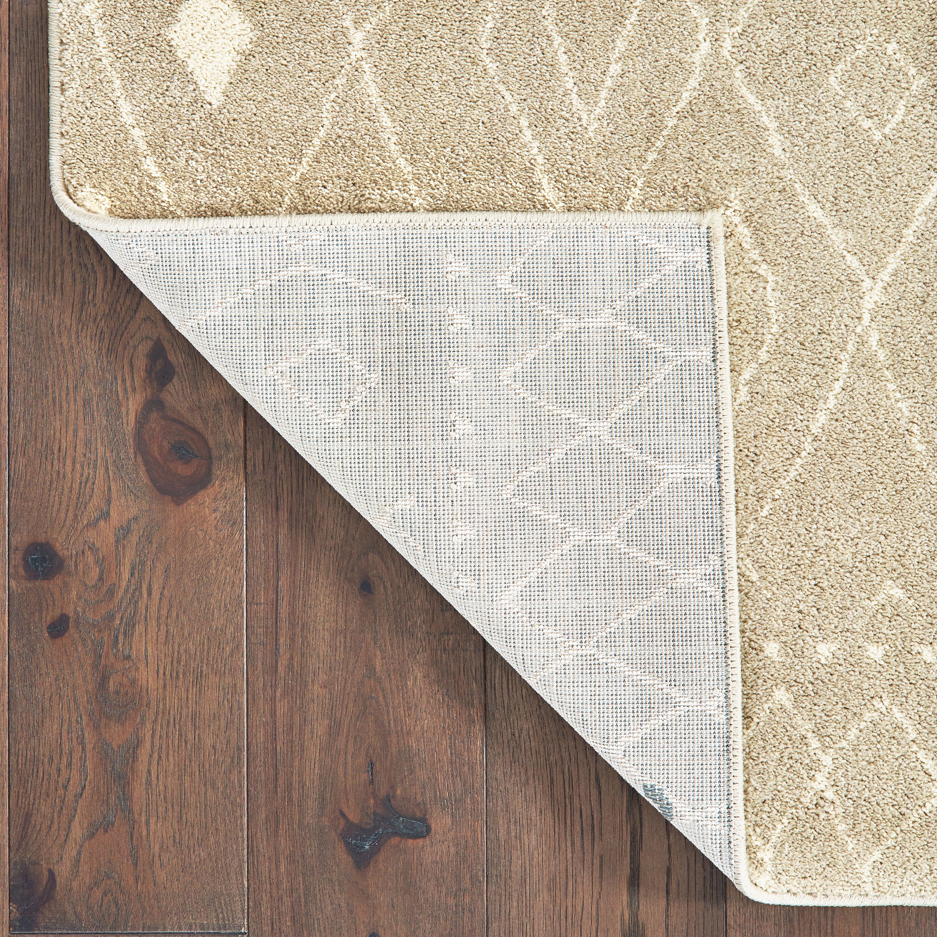 Carson / 9665B – Oriental Weavers