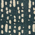 Carson / 9673B