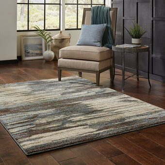 Carson Blue Multi Rug Blue Rugs for Sale | Woven Area Rugs | Oriental Weavers – Page 4