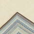 Caspian / 1003X