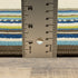 Caspian / 1003X
