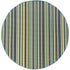 Caspian / 1004X