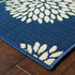 Caspian / 8327L