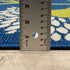 Caspian / 8327L
