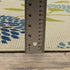 Caspian / 8327Y