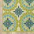 Caspian / 8328W