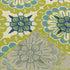 Caspian / 8328W