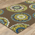 Caspian / 859D6