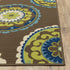 Caspian / 859D6