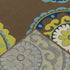 Caspian / 859D6