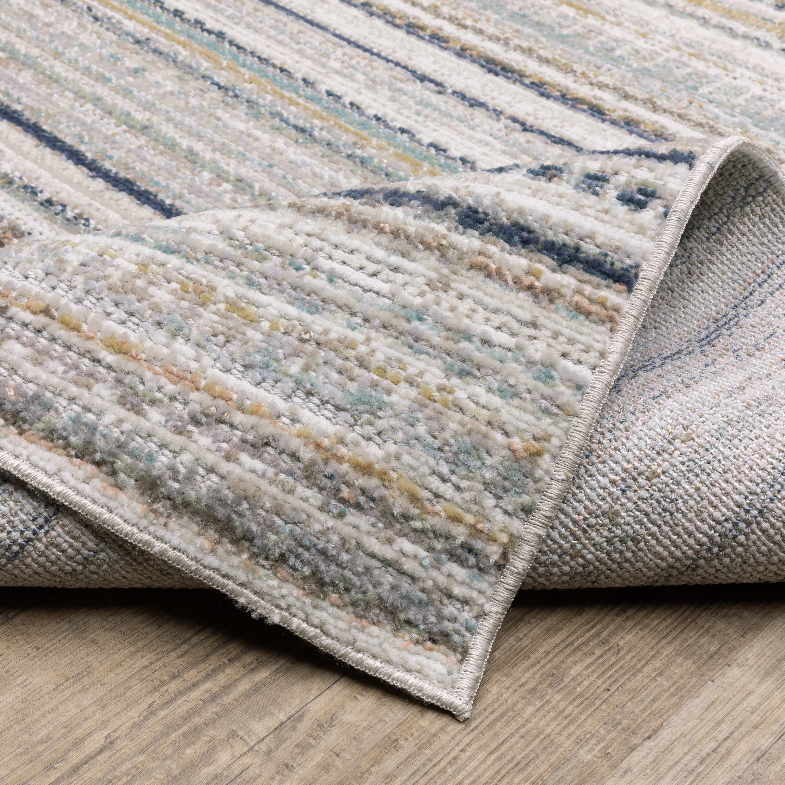 Cavett / CAV10 – Oriental Weavers