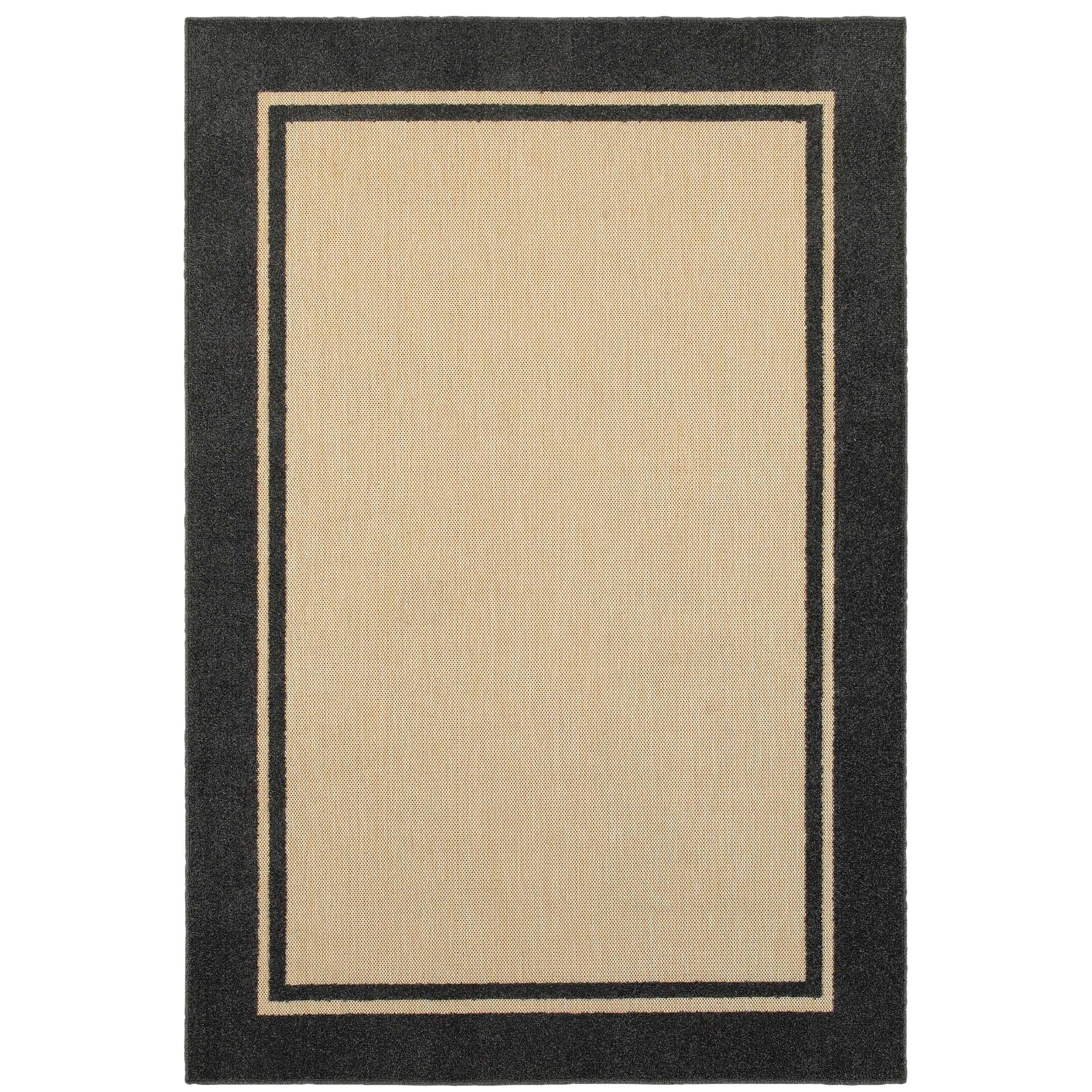 Cayman / 5594K – Oriental Weavers