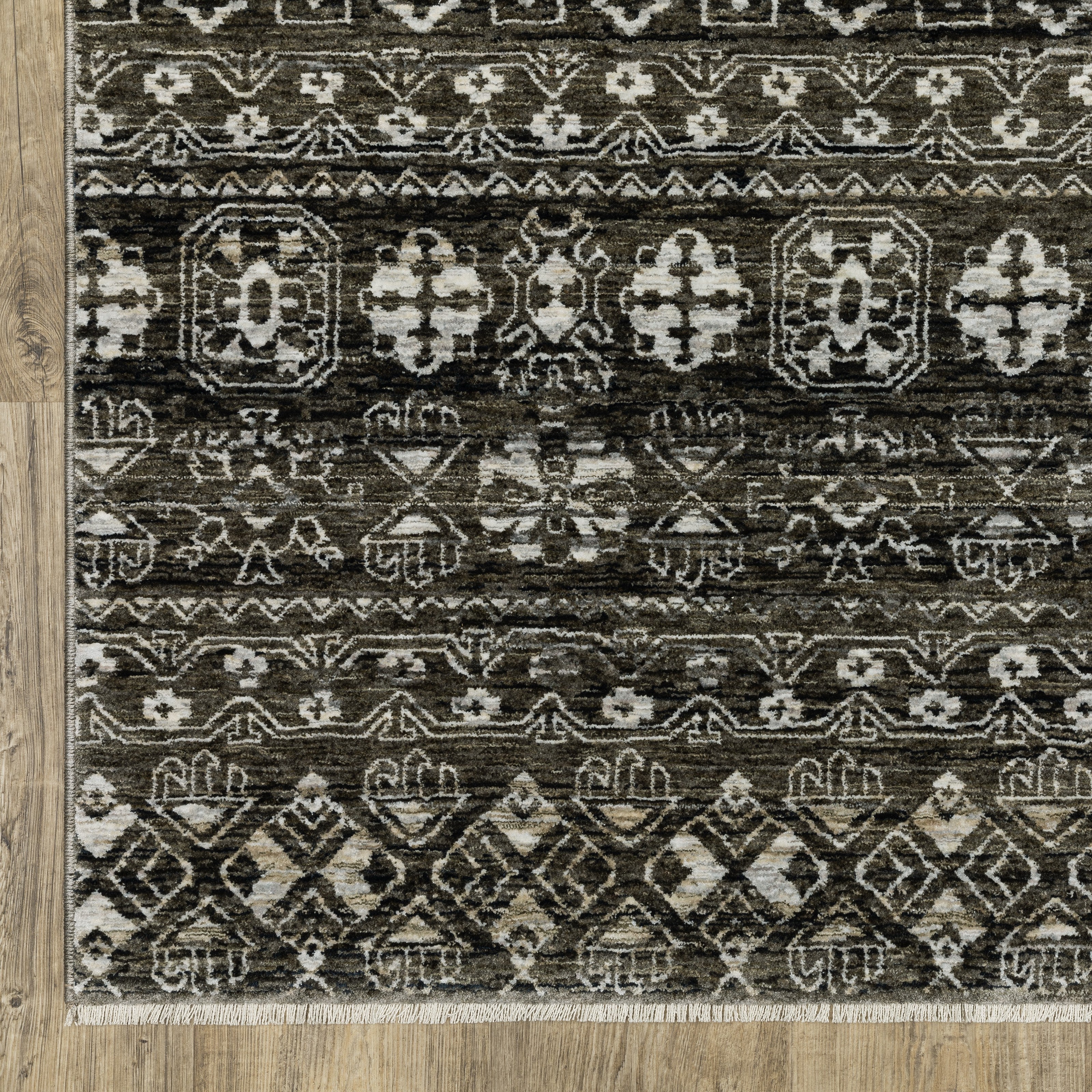 Chamberlain / CH07C – Oriental Weavers