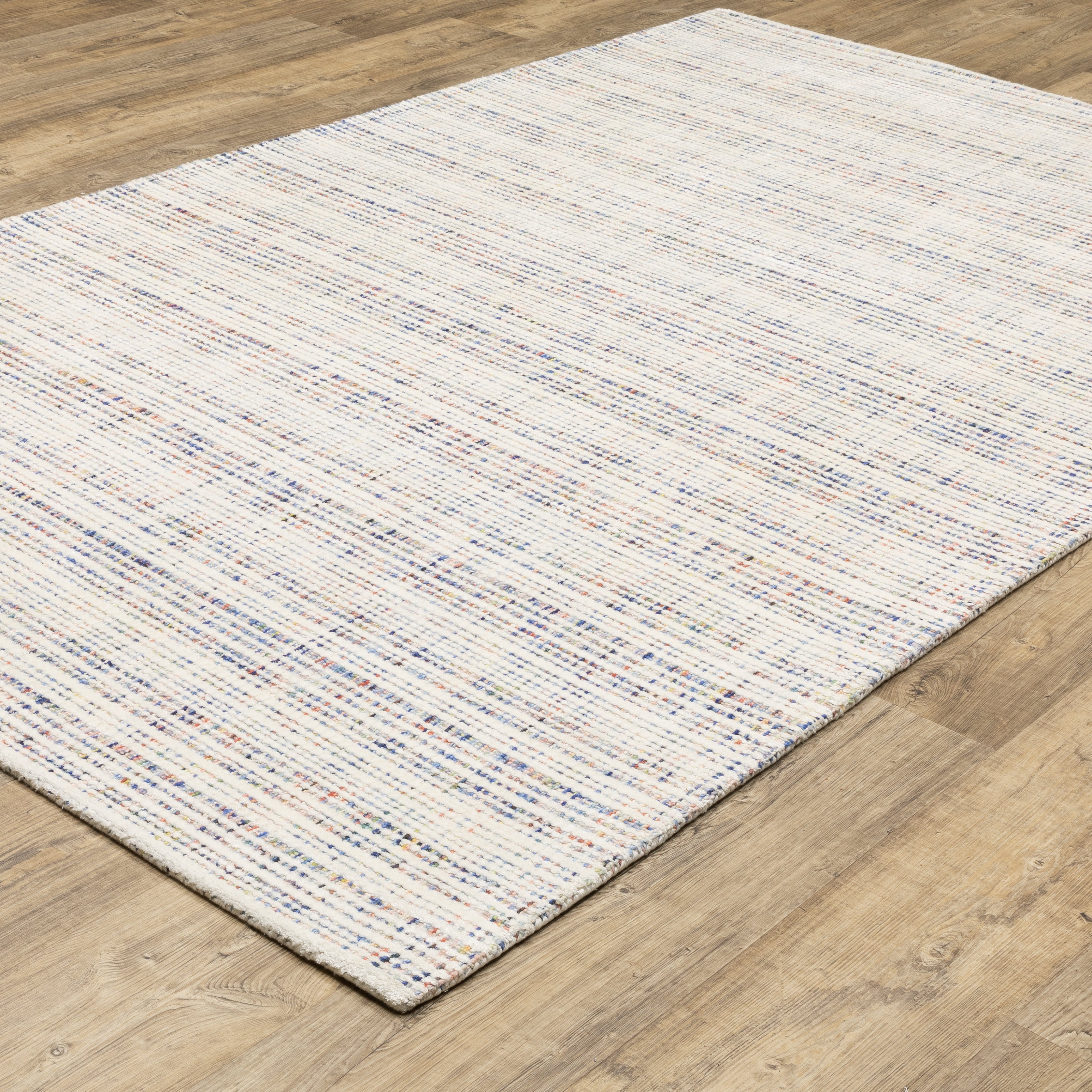 Circa / CIR01 – Oriental Weavers
