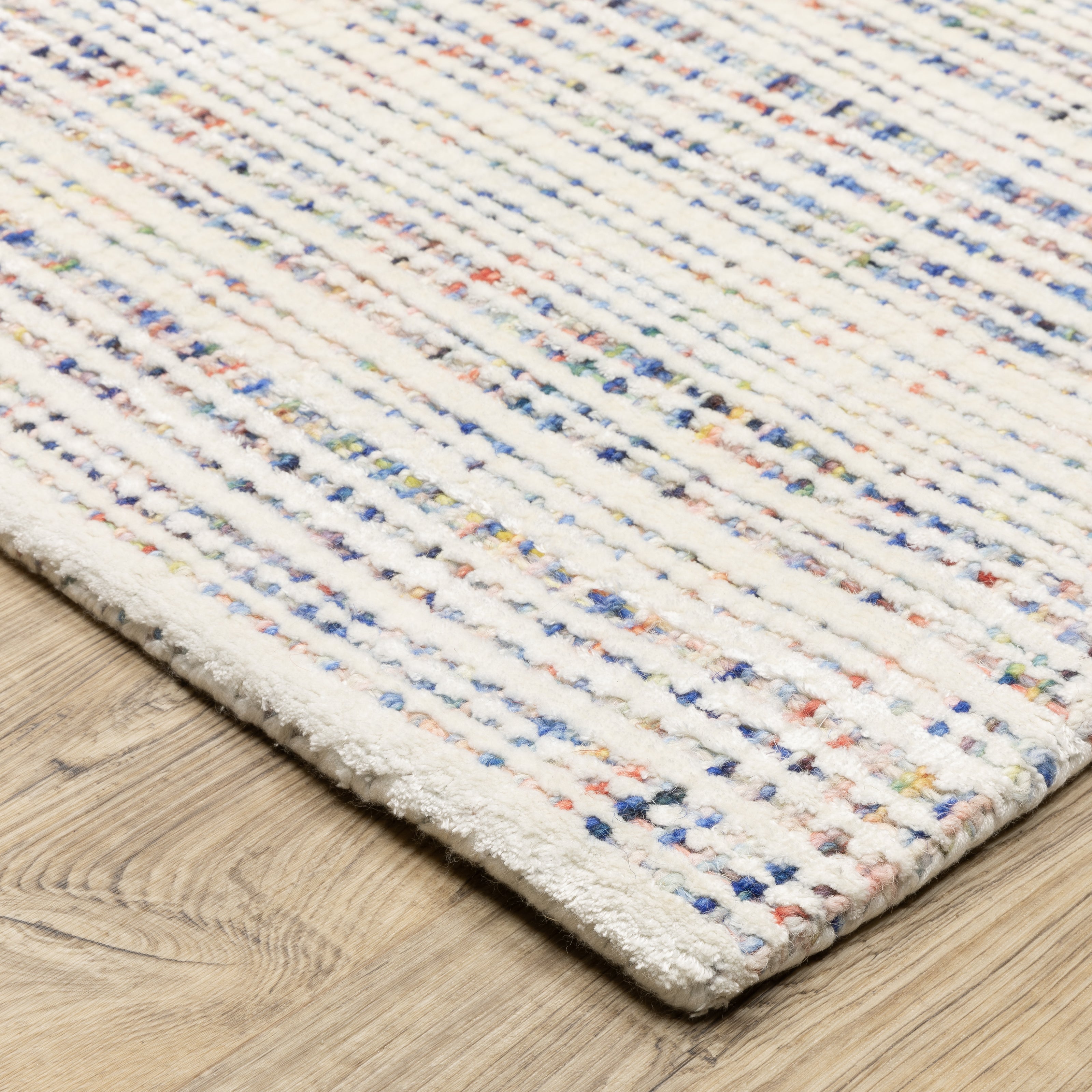 Circa / CIR01 – Oriental Weavers