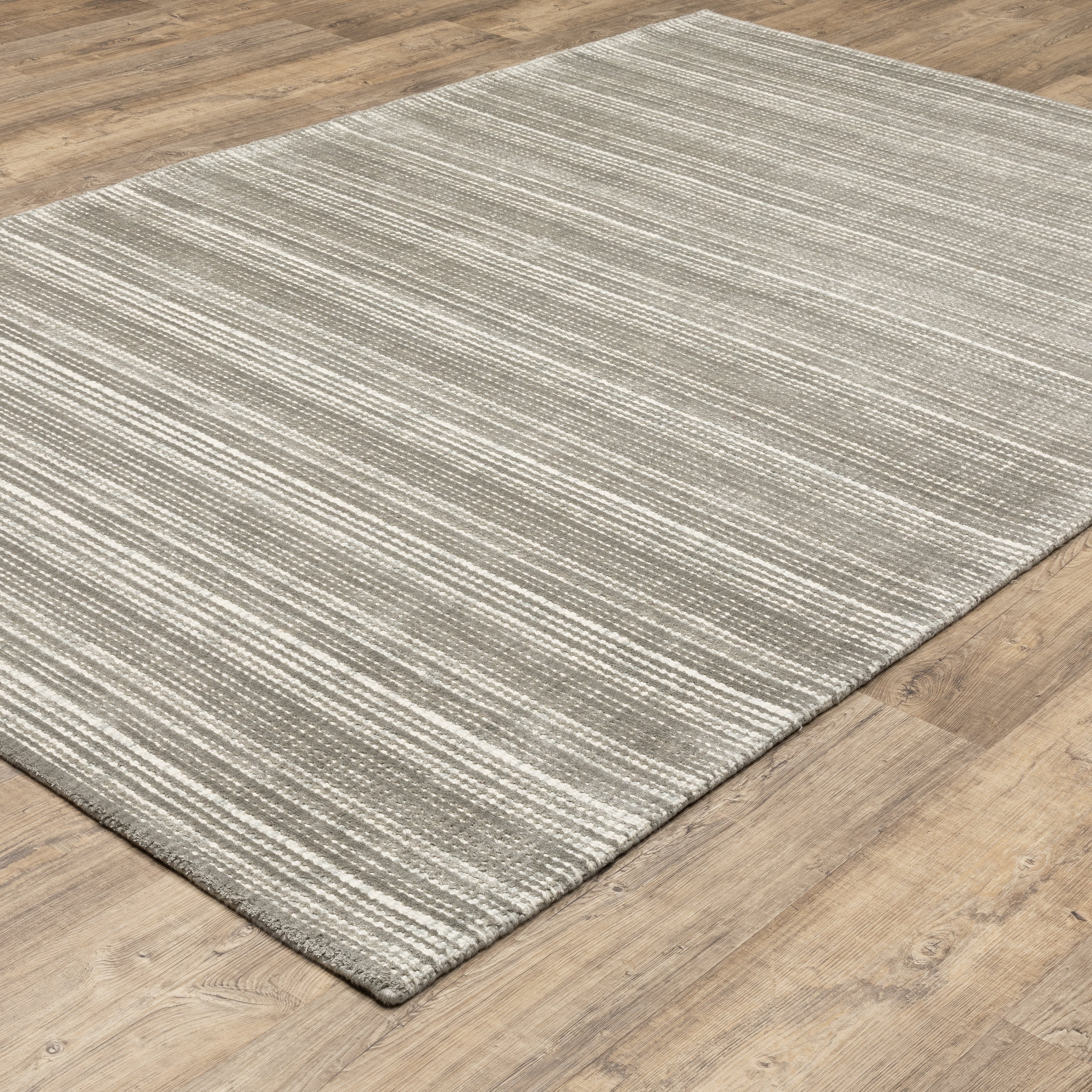 Circa / CIR04 – Oriental Weavers