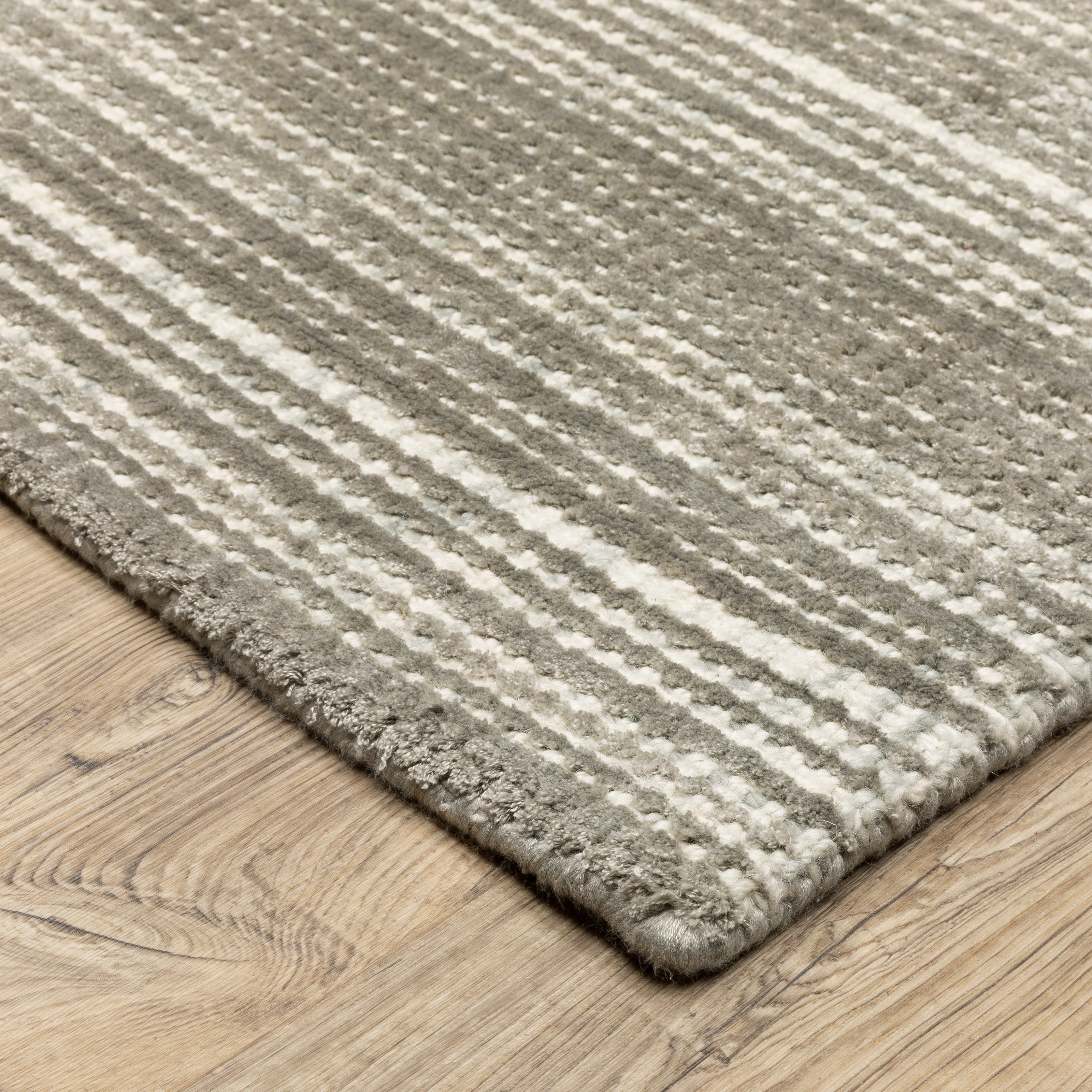 Circa / CIR04 – Oriental Weavers