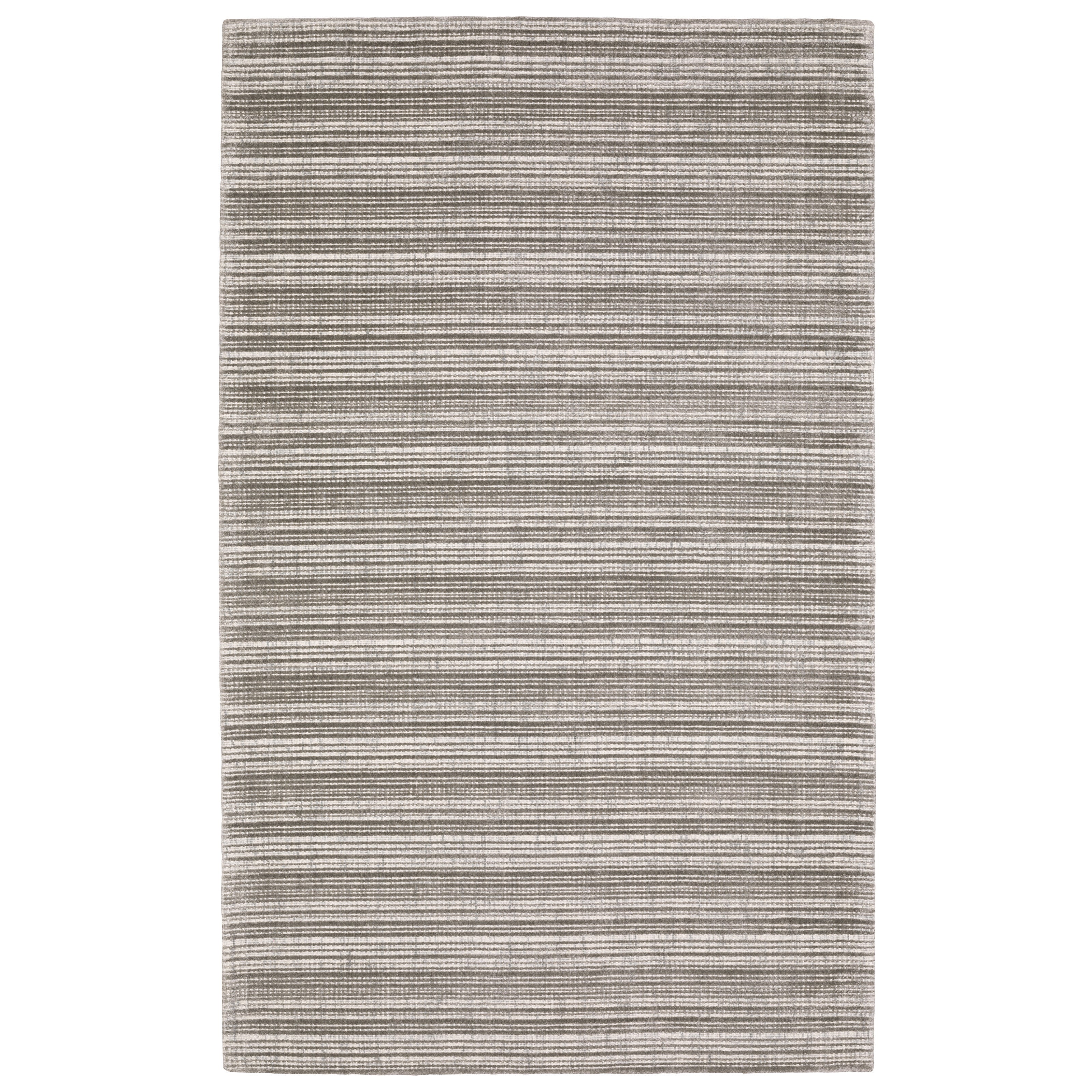 Circa / CIR04 – Oriental Weavers