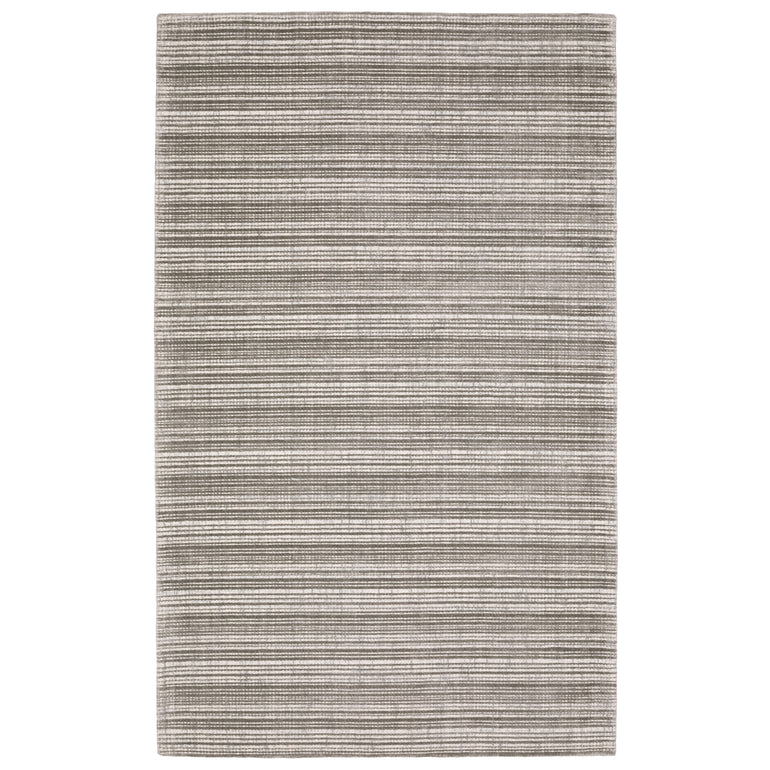 10' X 13' Area Rug