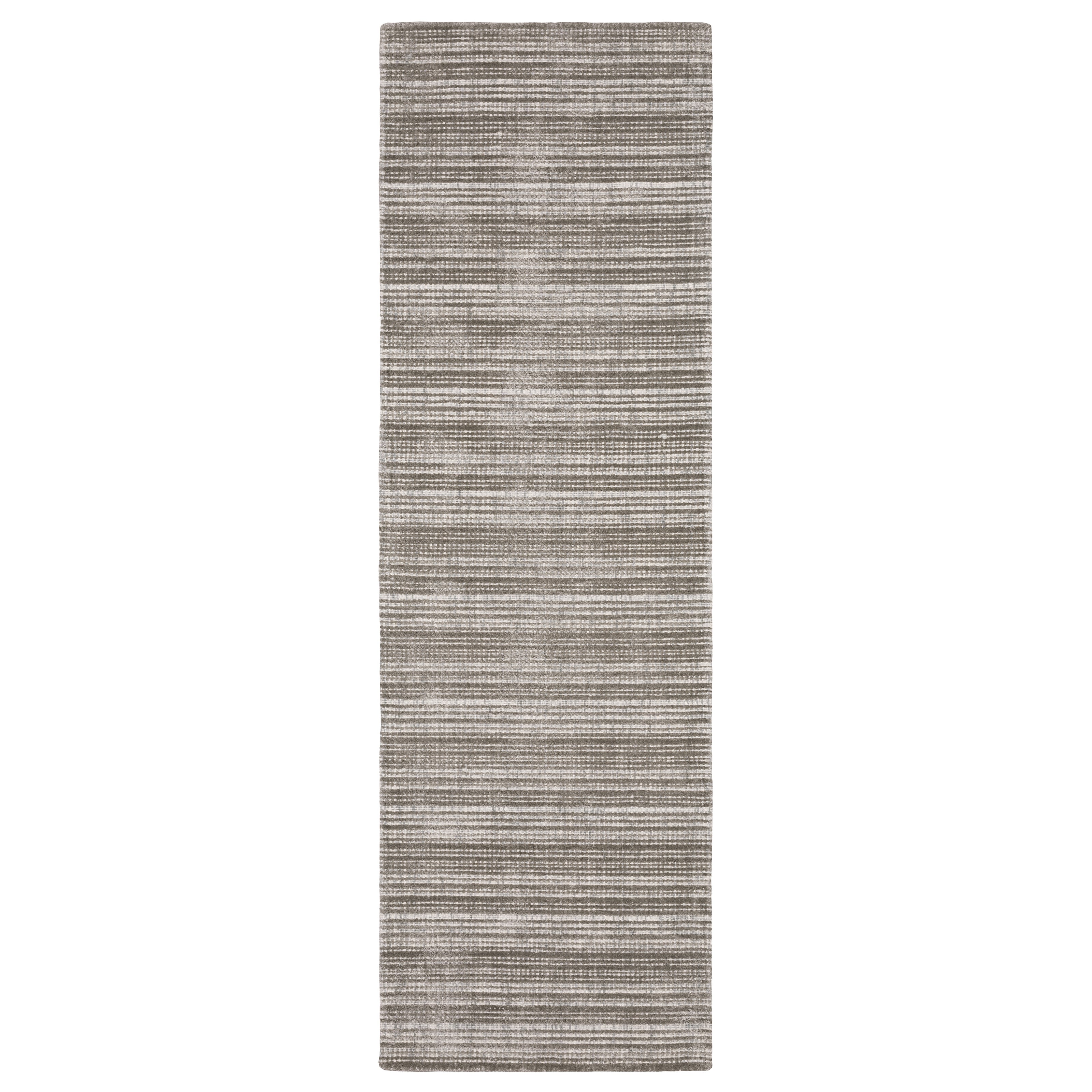 Circa / CIR04 – Oriental Weavers