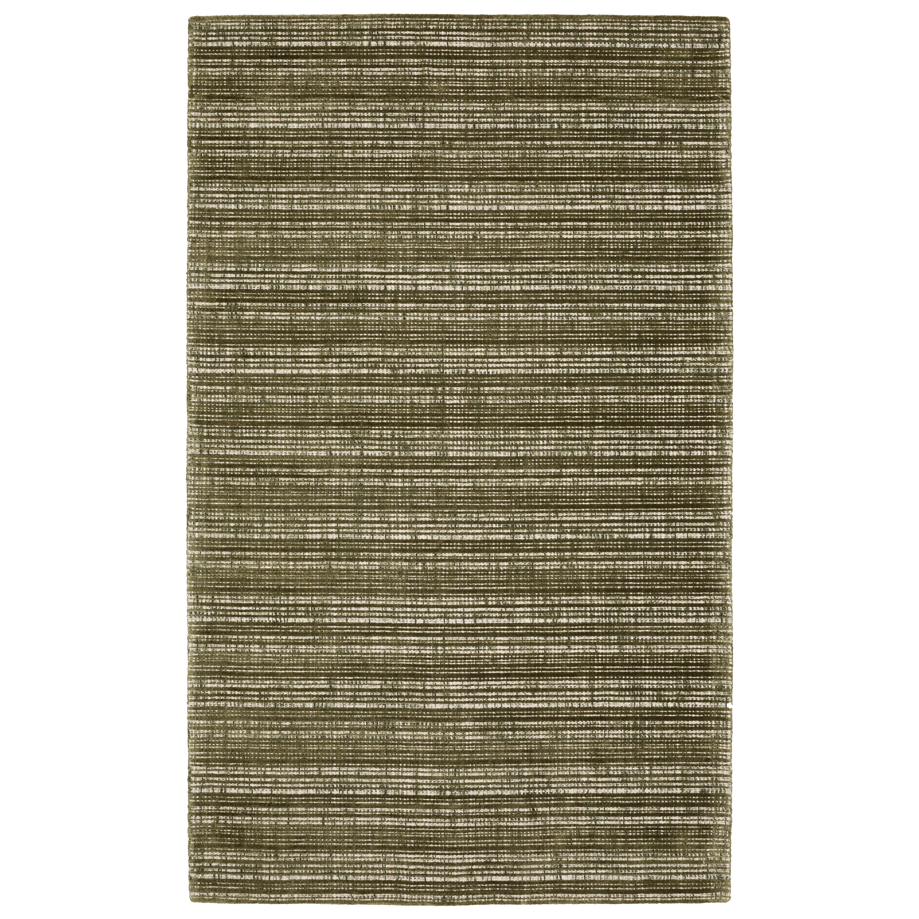 Circa / CIR04 – Oriental Weavers