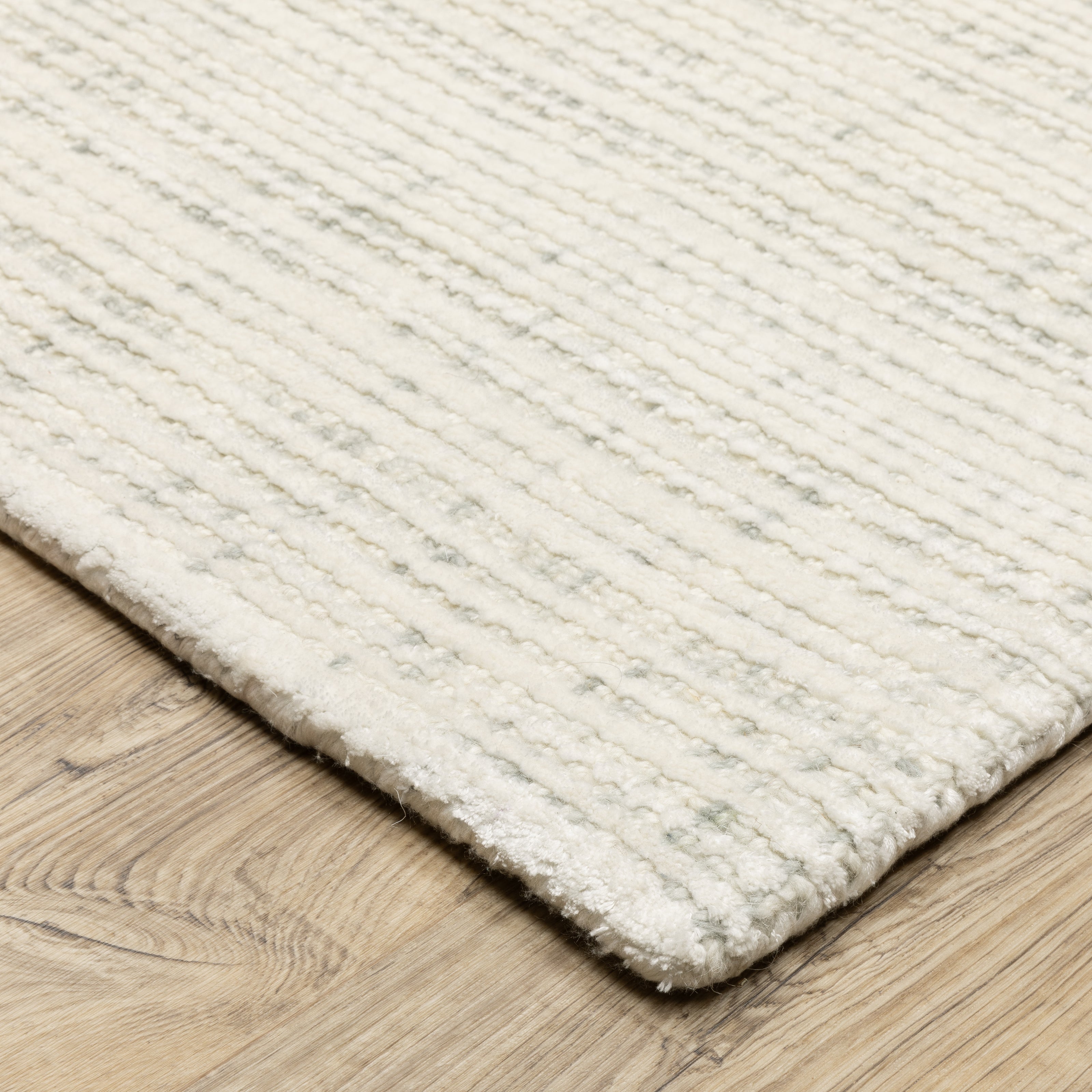 Circa / CIR08 – Oriental Weavers