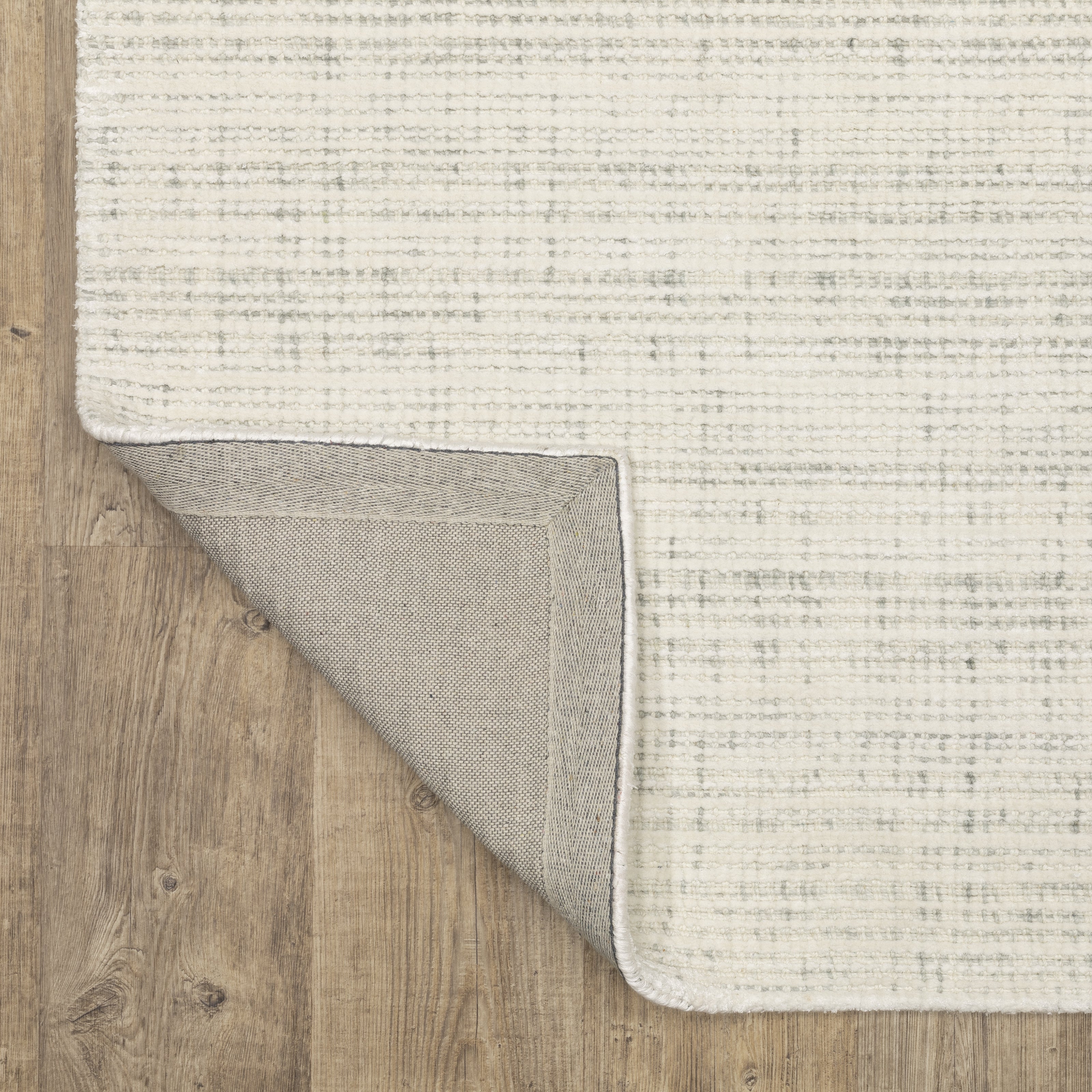 Circa / CIR08 – Oriental Weavers