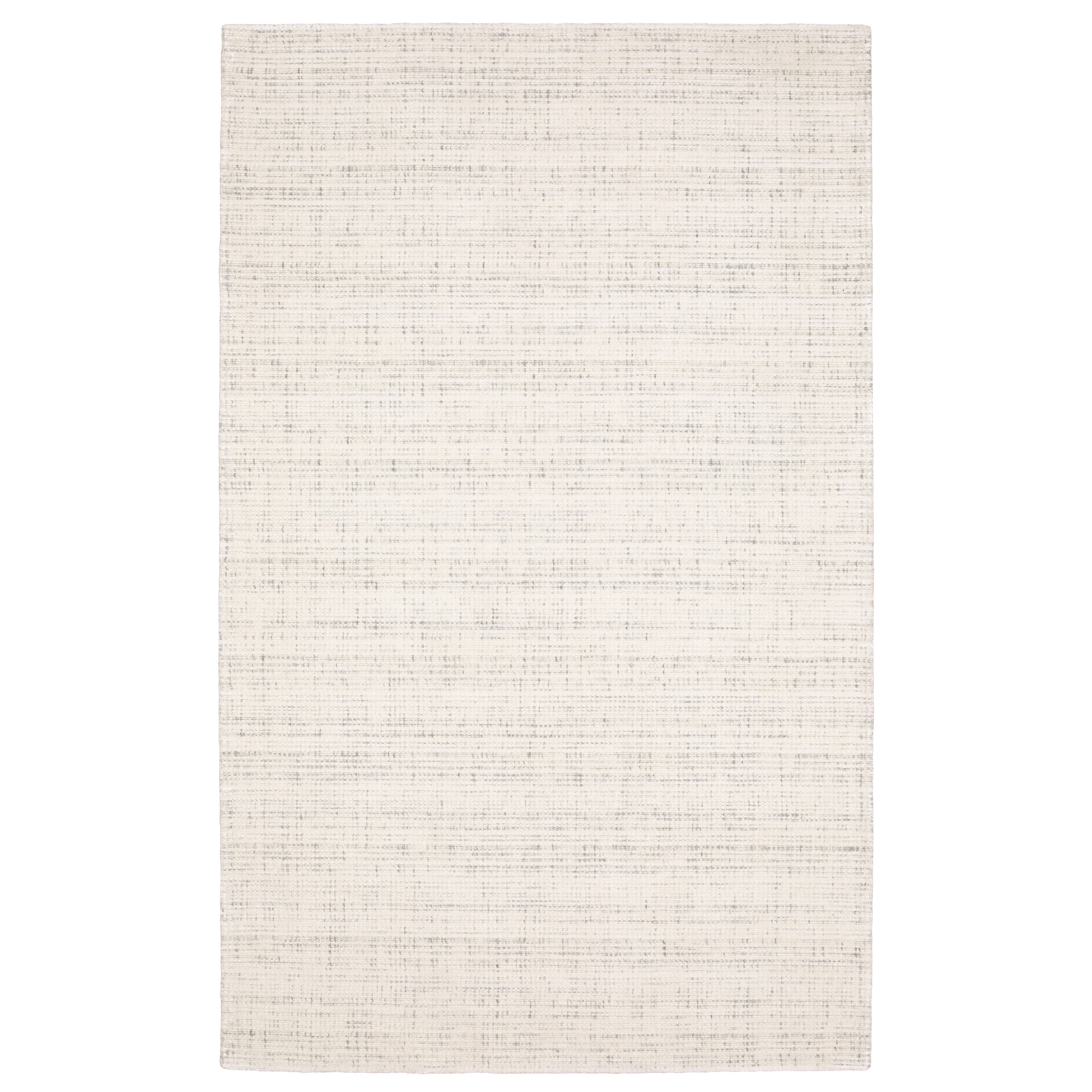Circa / CIR08 – Oriental Weavers