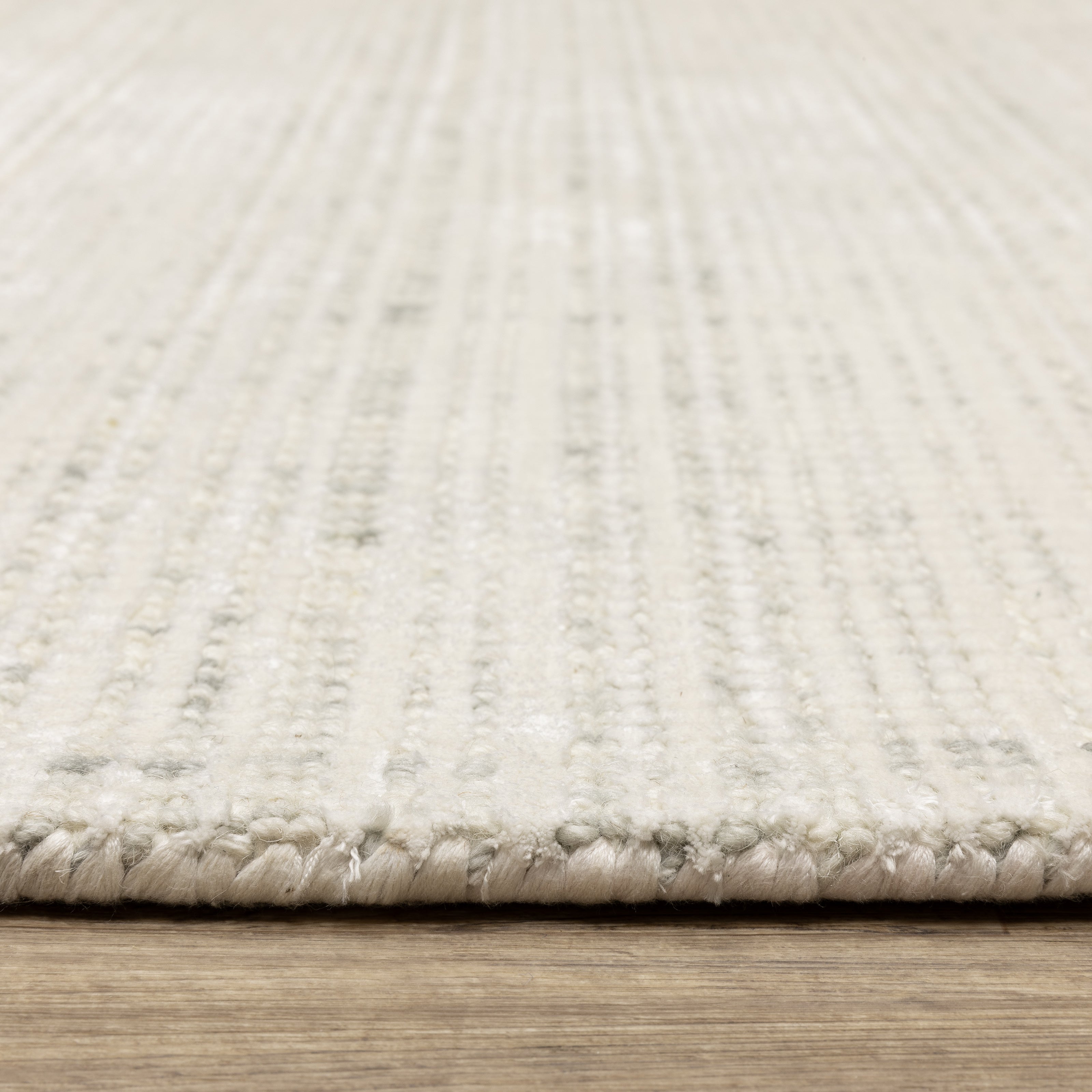 Circa / CIR08 – Oriental Weavers