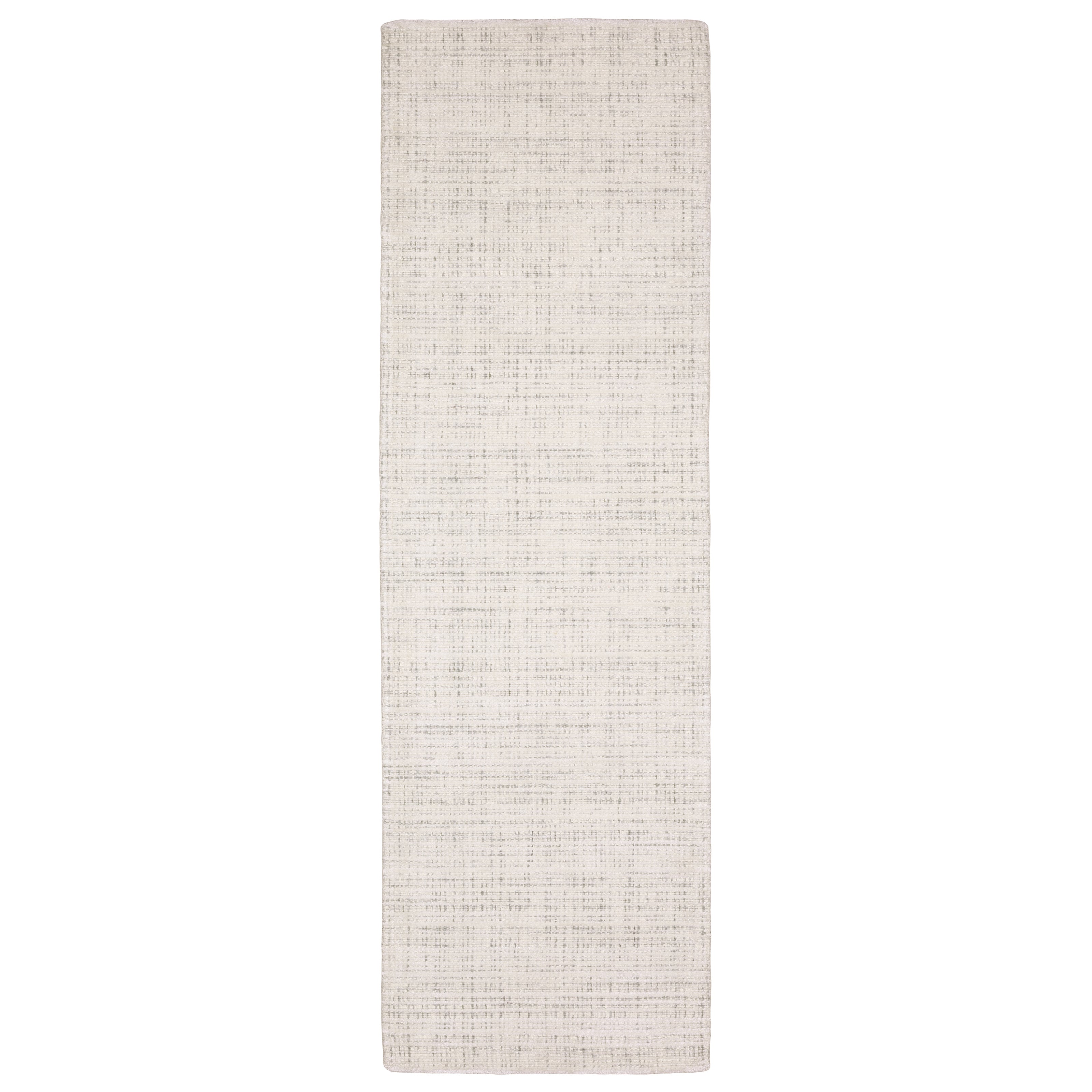 Circa / CIR08 – Oriental Weavers