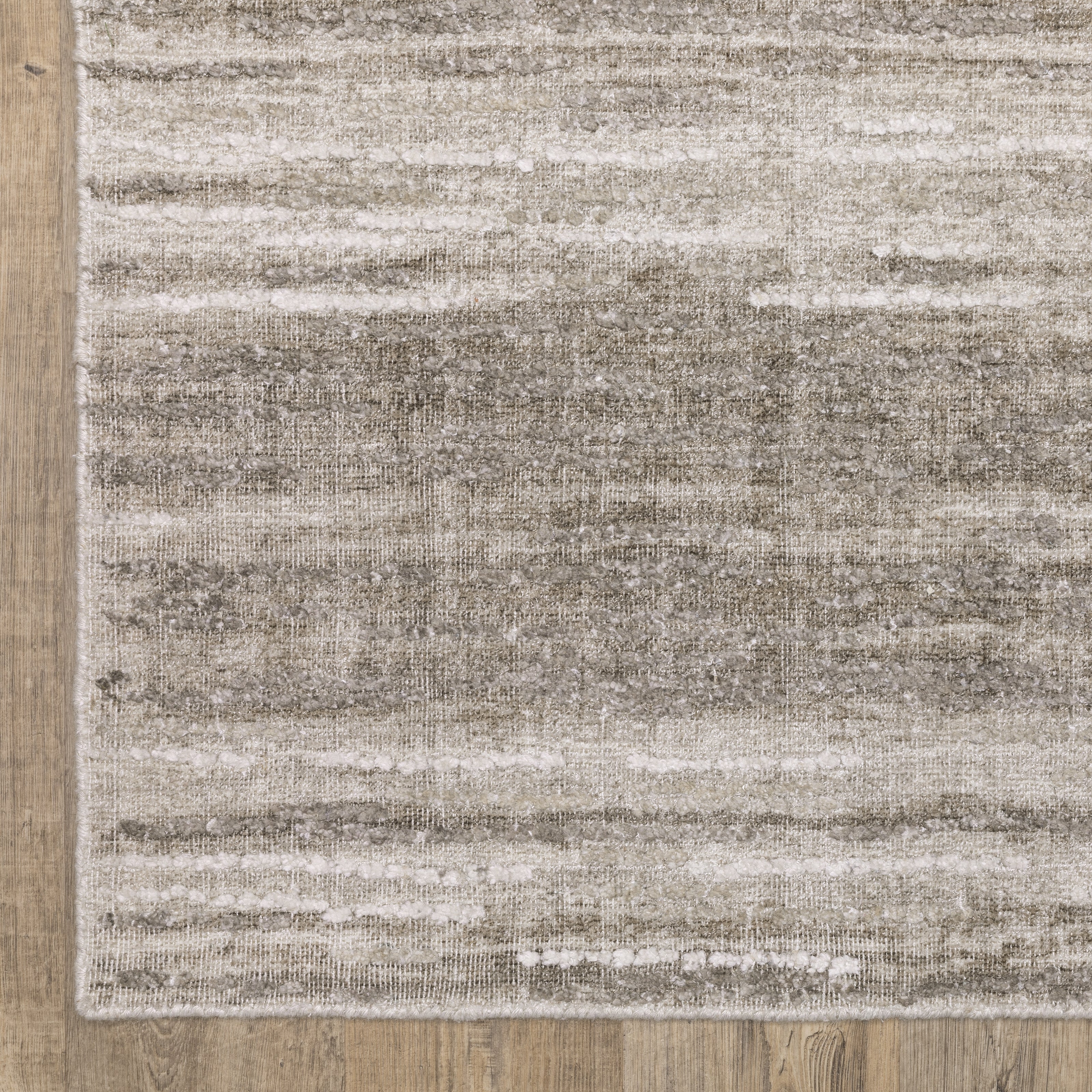 Clarke / CLA01 – Oriental Weavers