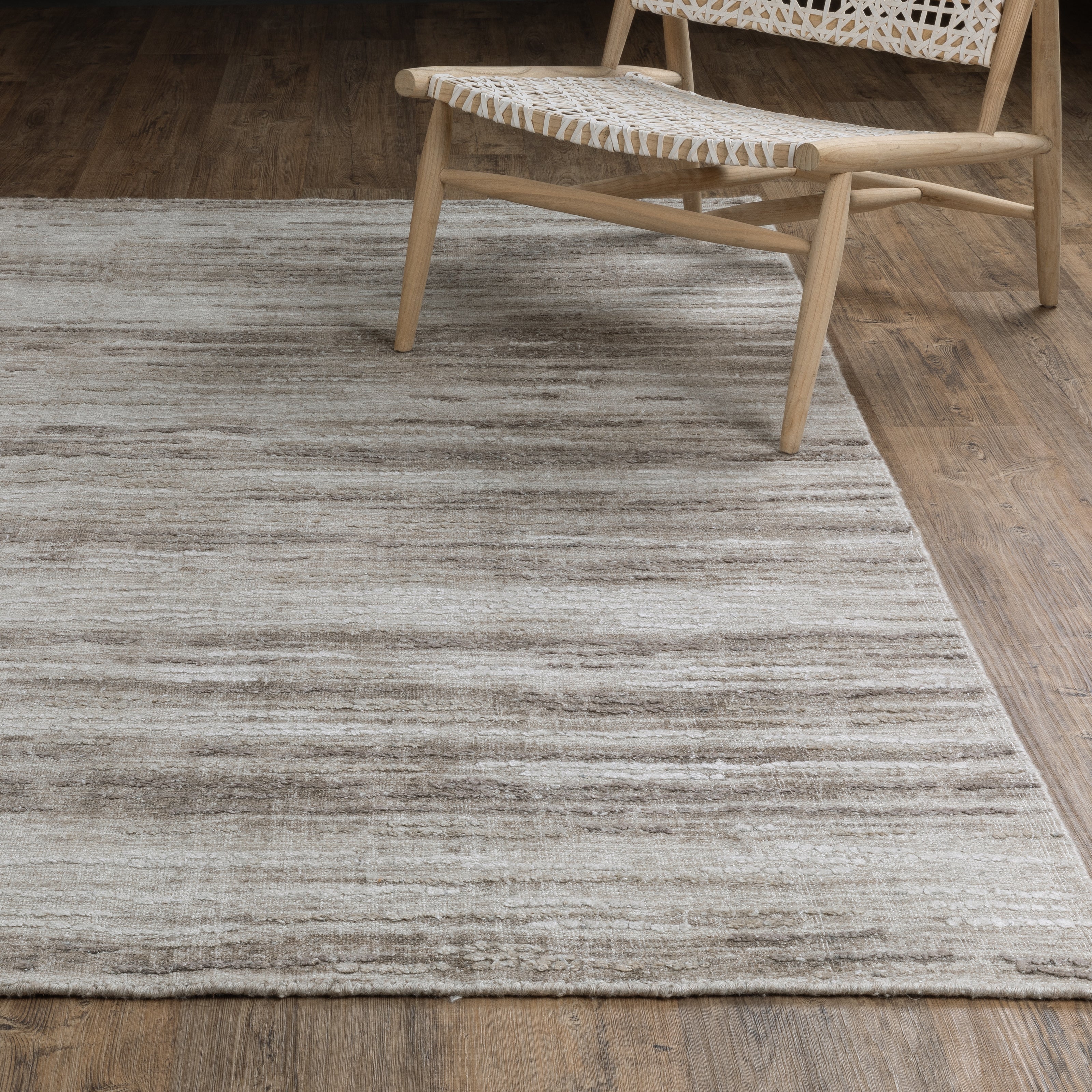 Clarke / CLA01 – Oriental Weavers