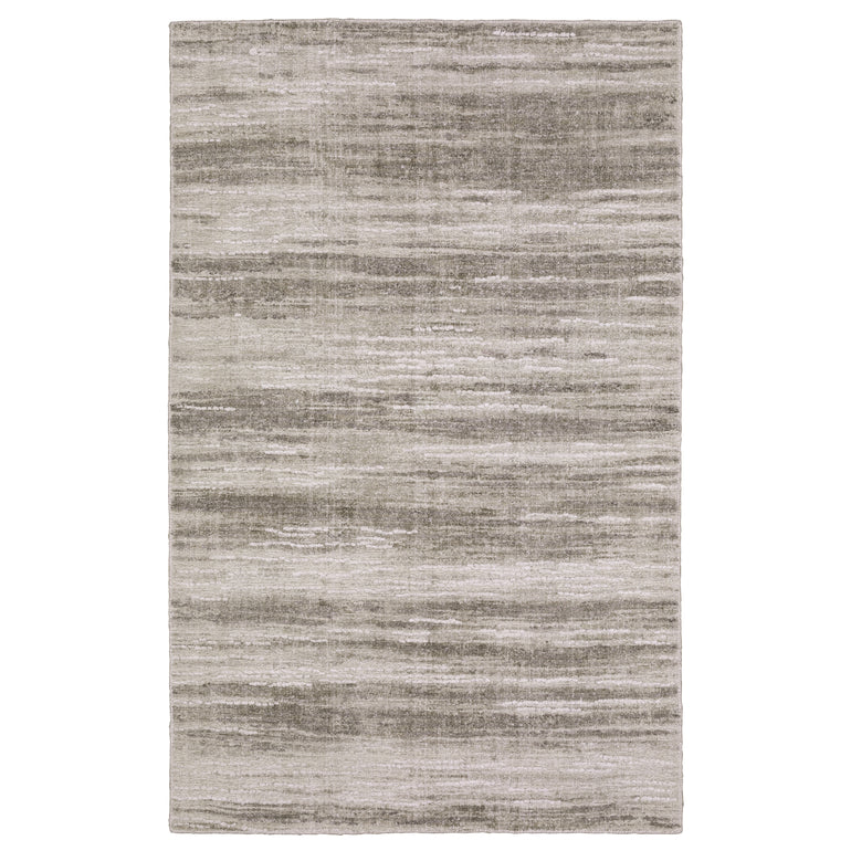 10' X 14' Area Rug