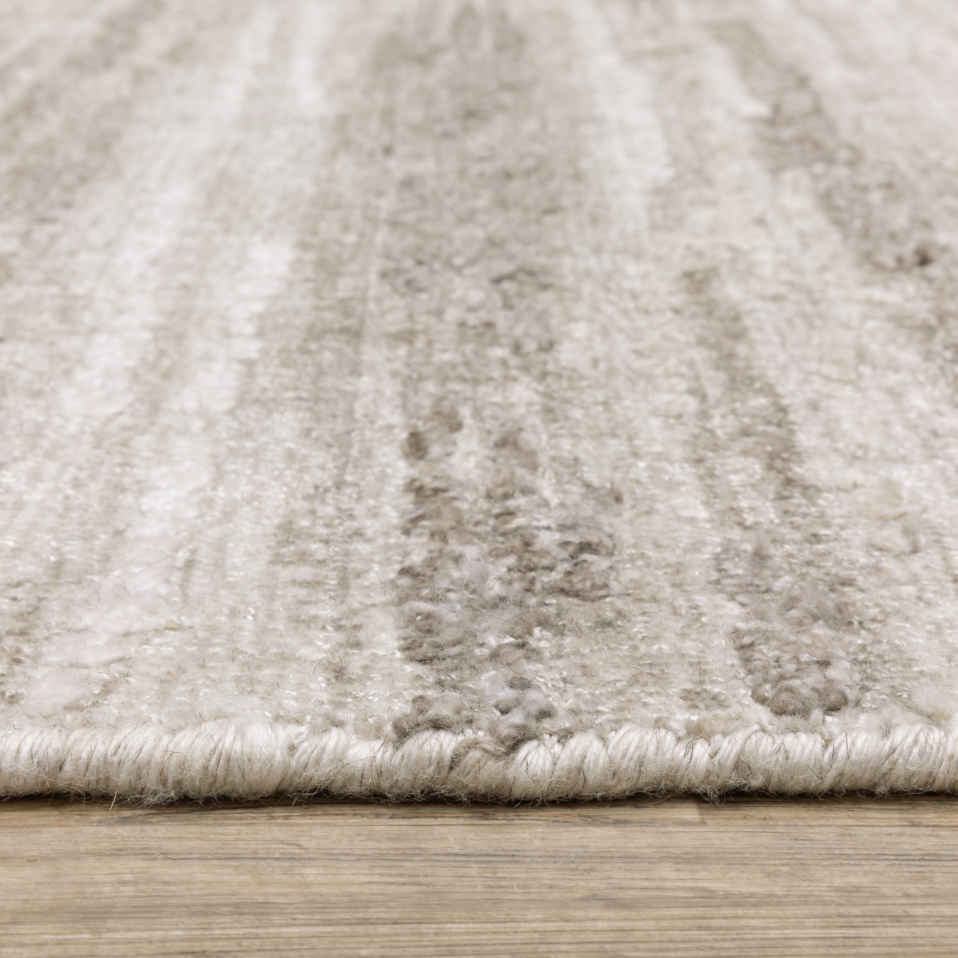 Clarke / CLA01 – Oriental Weavers