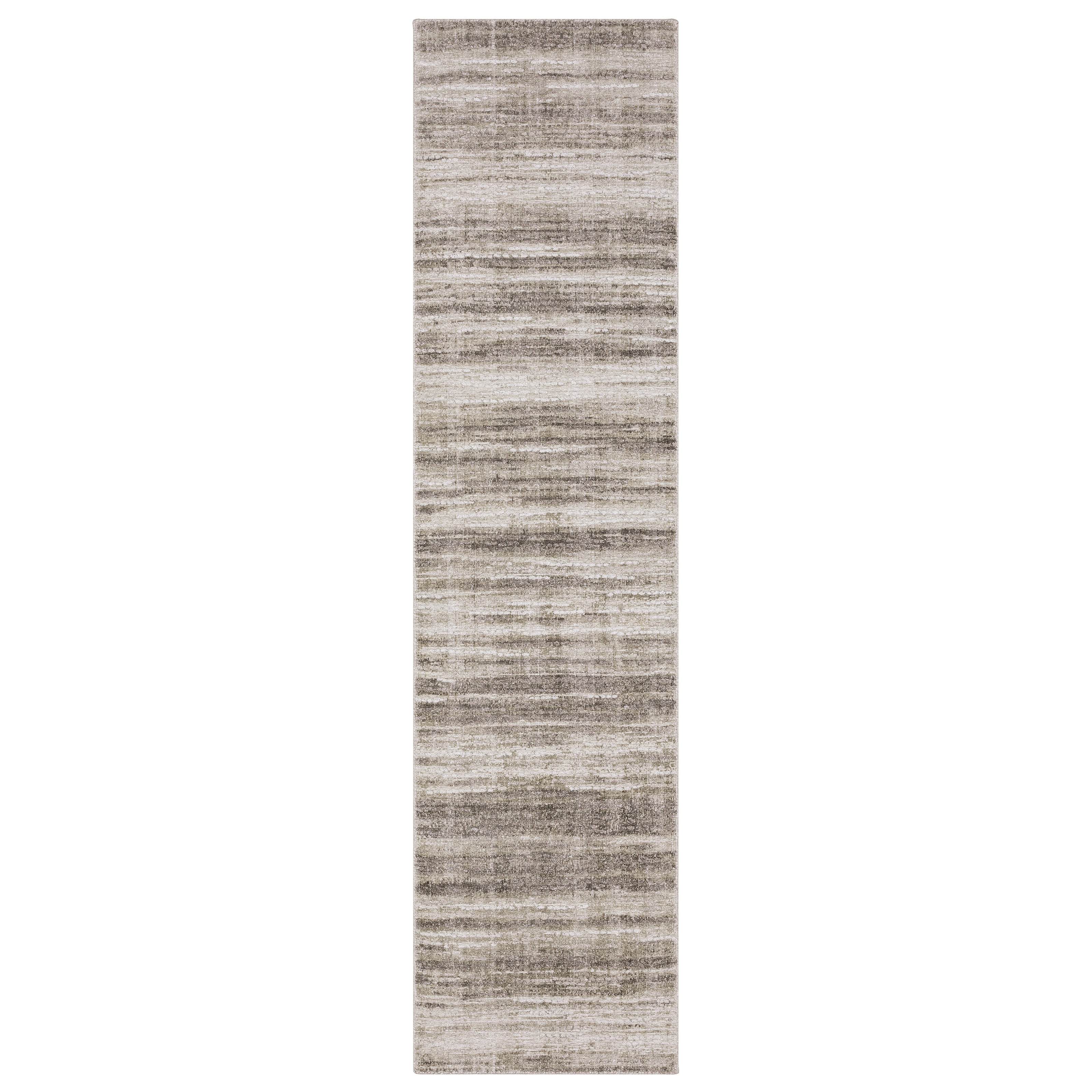 Clarke / CLA01 – Oriental Weavers