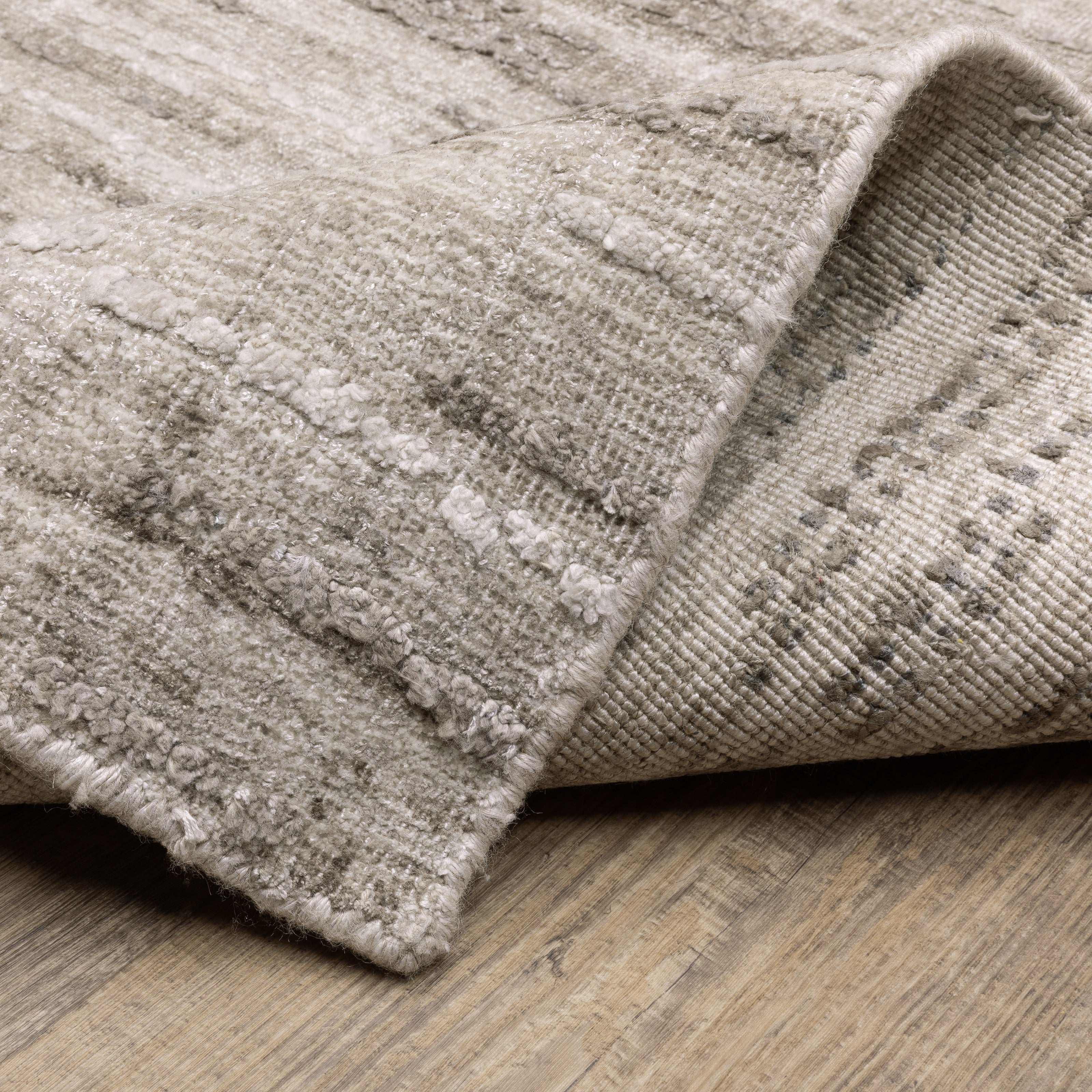 Clarke / CLA01 – Oriental Weavers