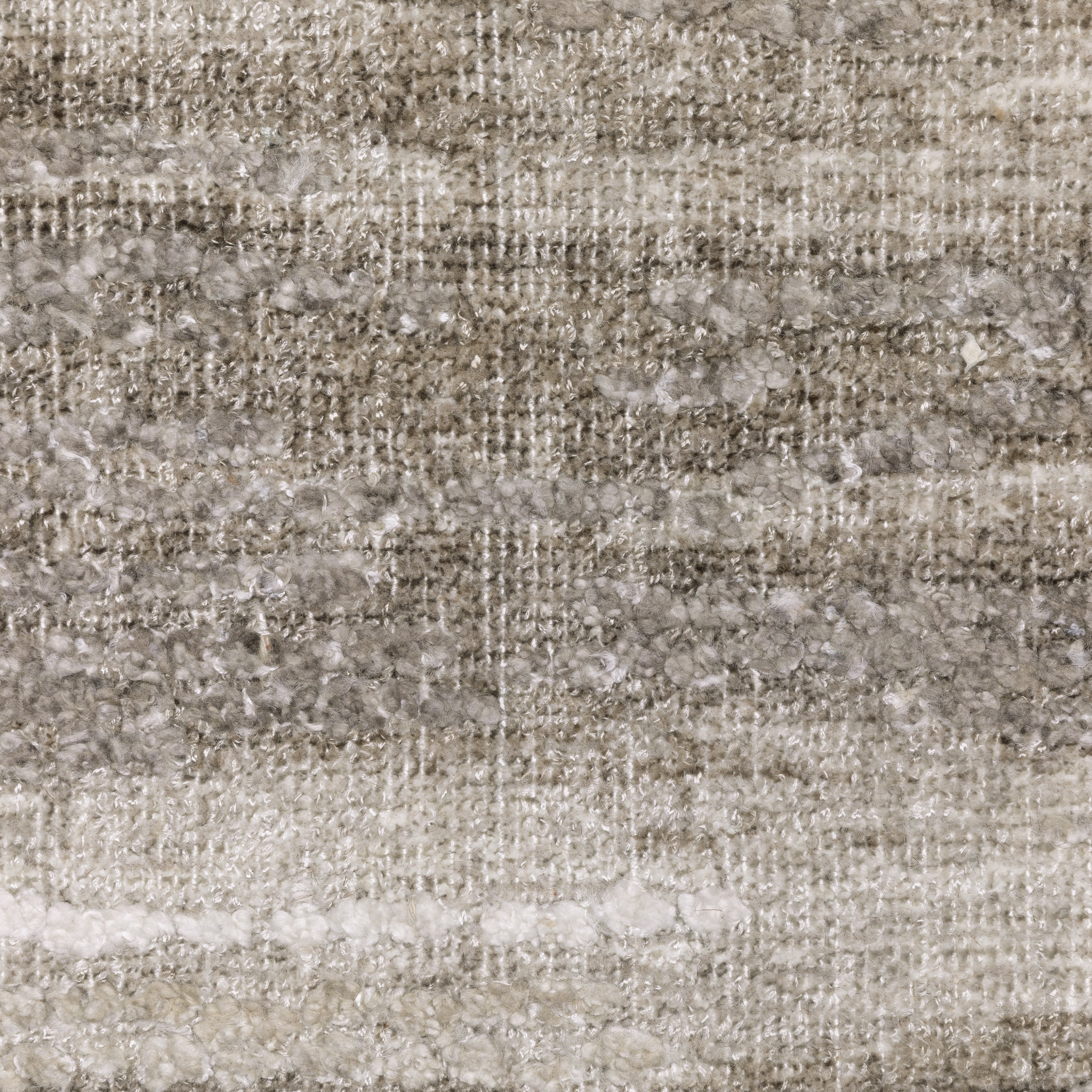 Clarke / CLA01 – Oriental Weavers