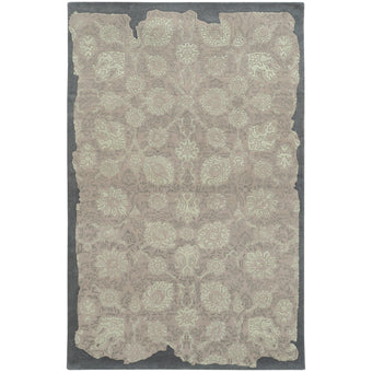 10' X 13' Area Rug