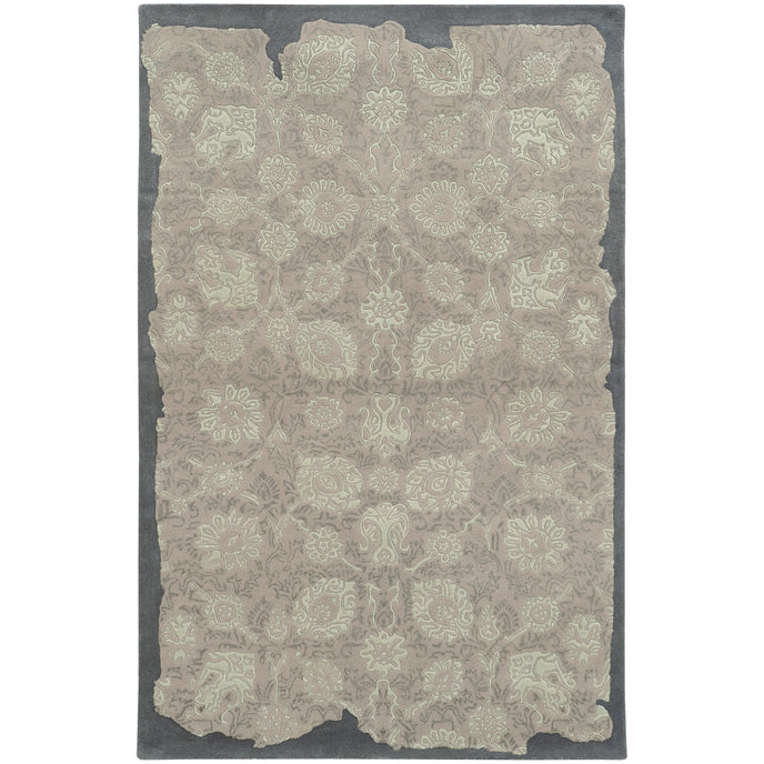 10' X 13' Area Rug